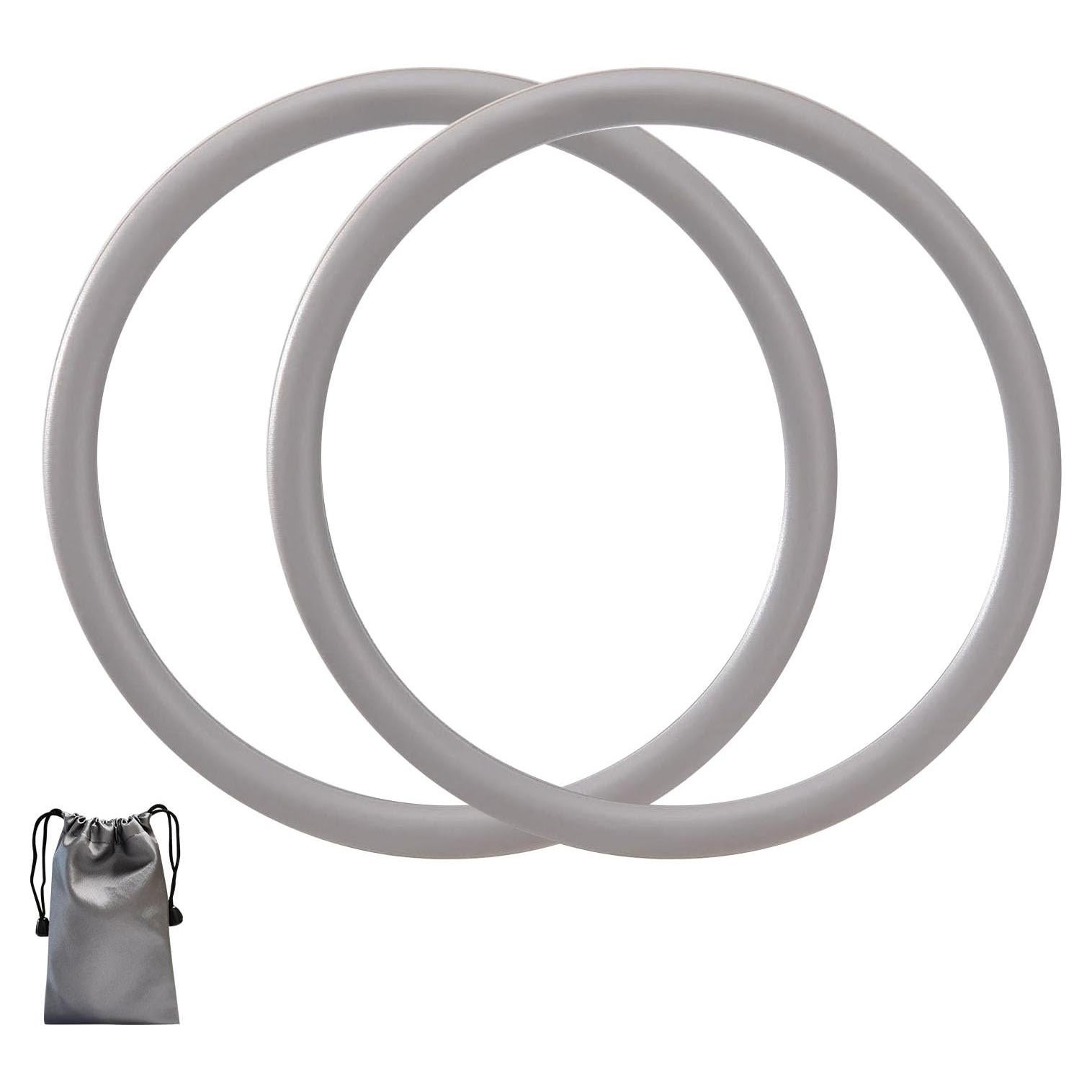 Correa de Soporte para Tendón Patelar Kecartu - Alivio Dolor Rodilla