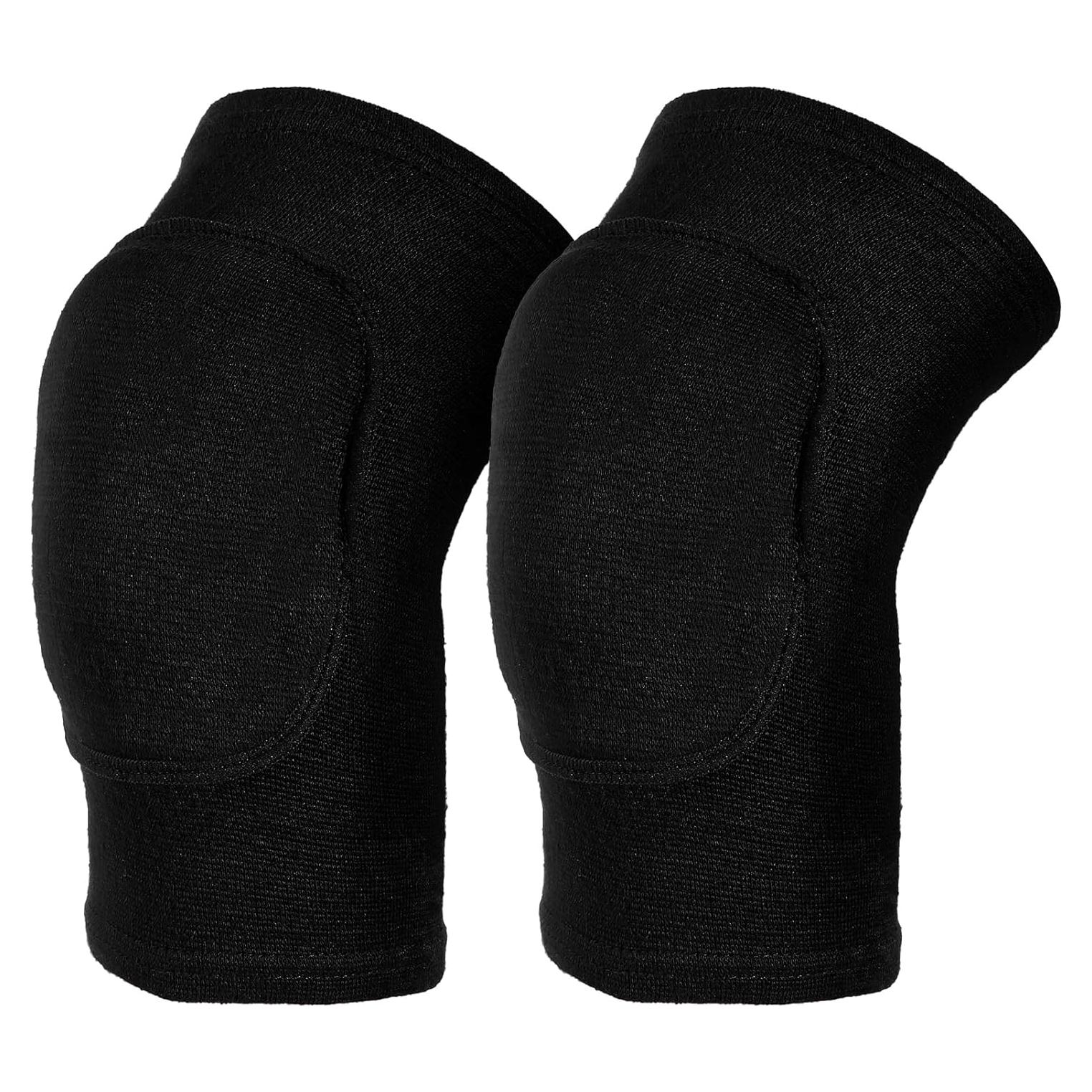 Almohadillas de Compresión para Codos InnoHHustle - 22x12cm