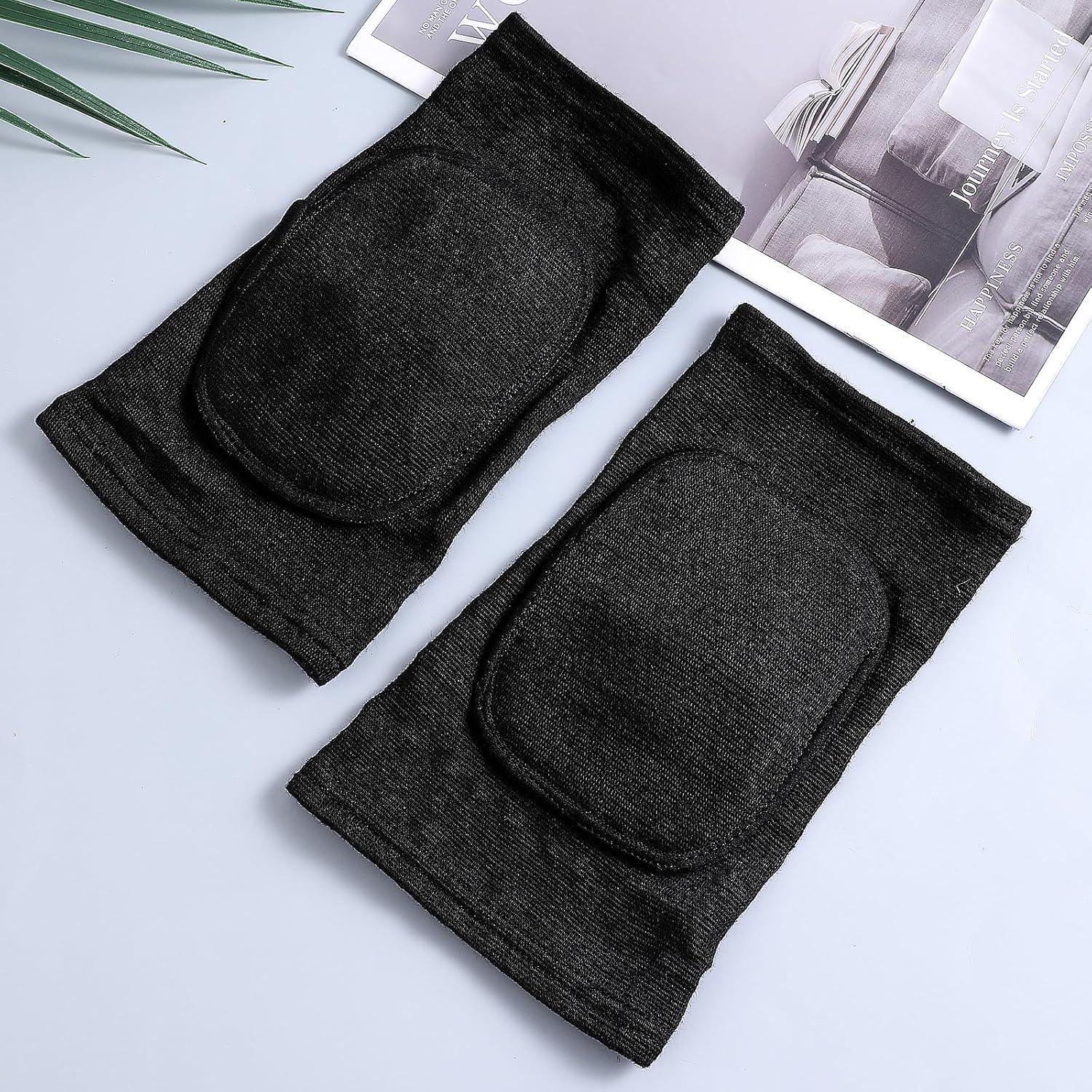 Almohadillas de Compresión para Codos InnoHHustle - 22x12cm