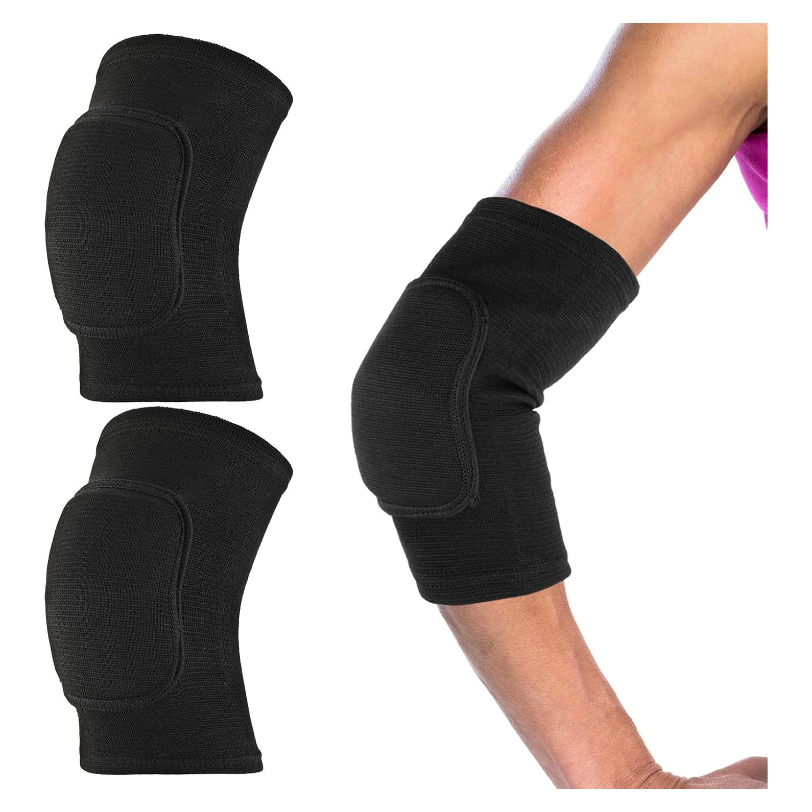 Soporte de Codo Protector Transpirable Qianyu 22.5x11cm