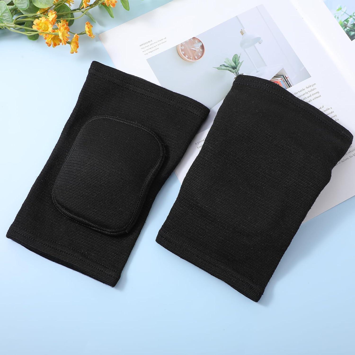 Soporte de Codo Protector Transpirable Qianyu 22.5x11cm