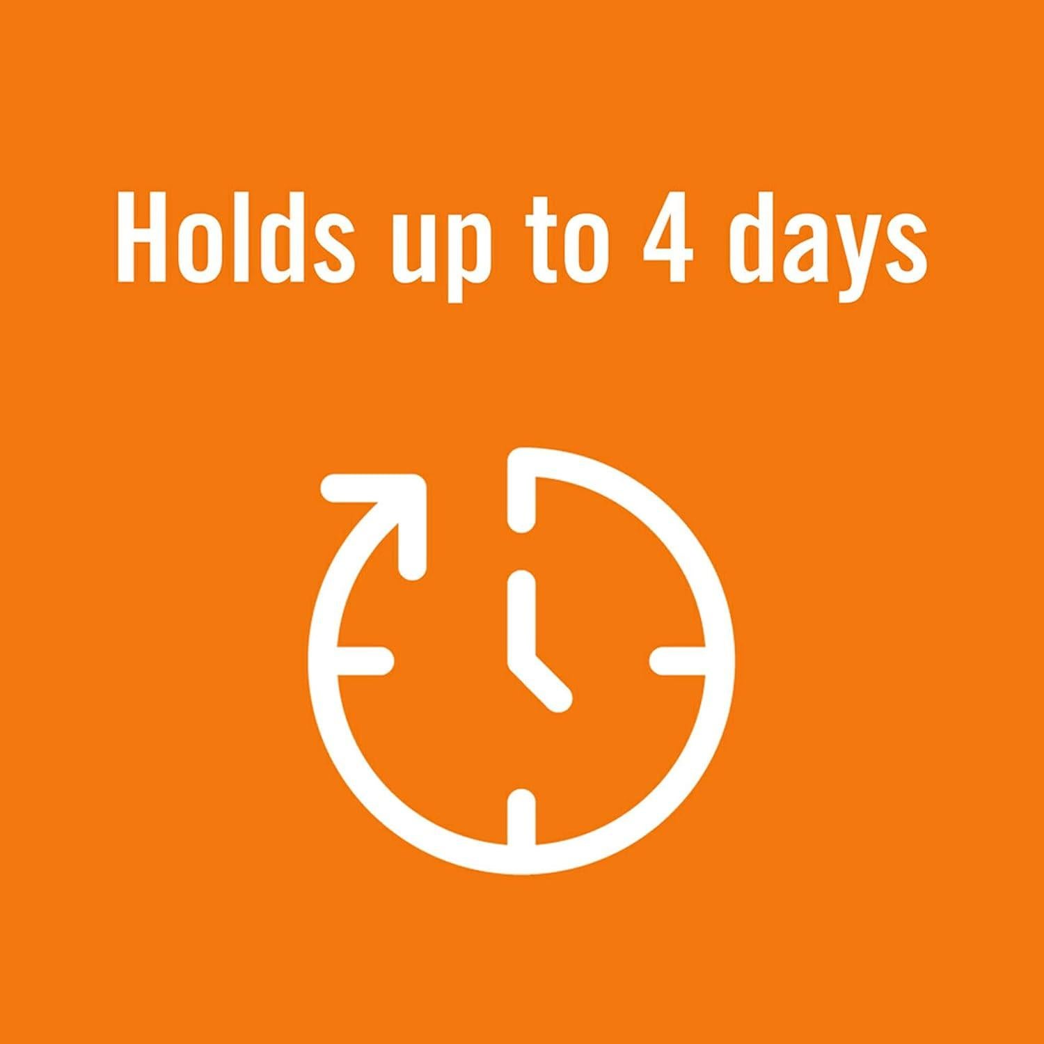 Vendajes Acolchados Impermeables Nexcare 5x10 cm - 8 Unidades