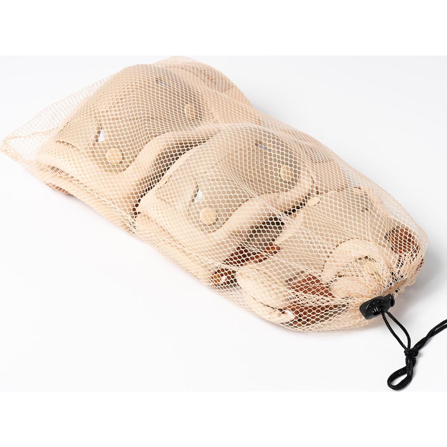 Conjunto de Protección para Niños MomnLittle - 2 Rodilleras, 2 Coderas, 2 Muñequera