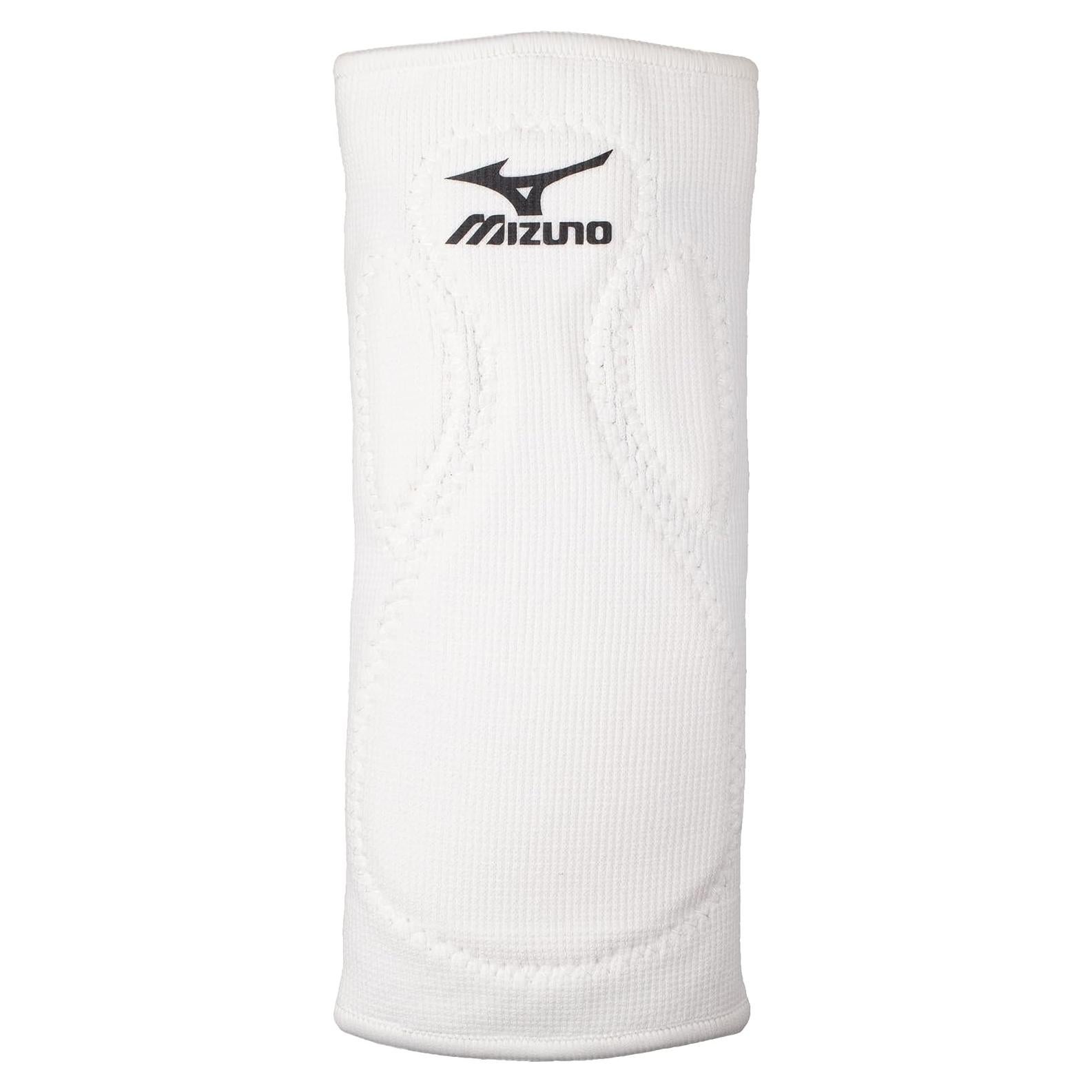 Rodillera deslizante Mizuno 370108 para béisbol - Talla única