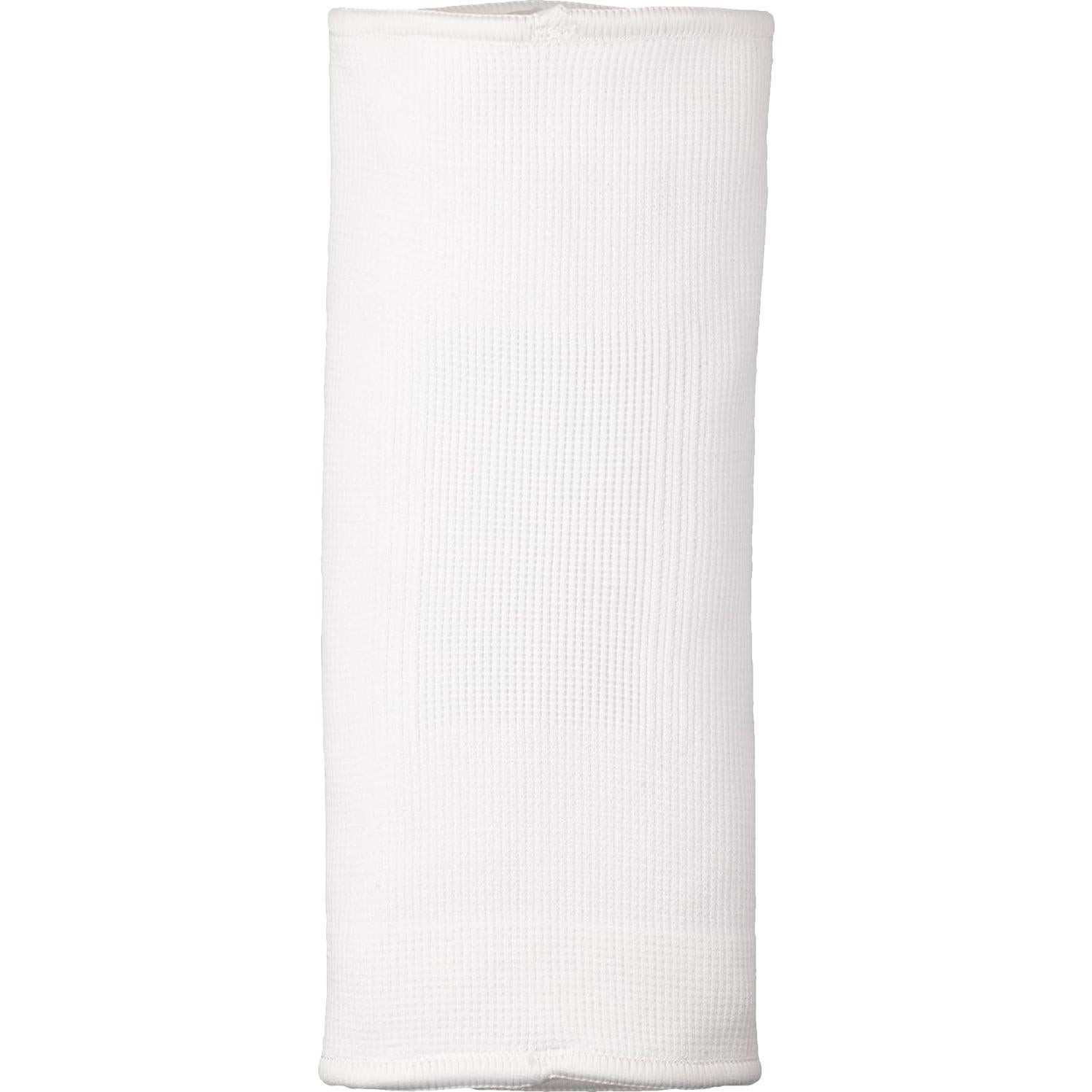 Rodillera deslizante Mizuno 370108 para béisbol - Talla única