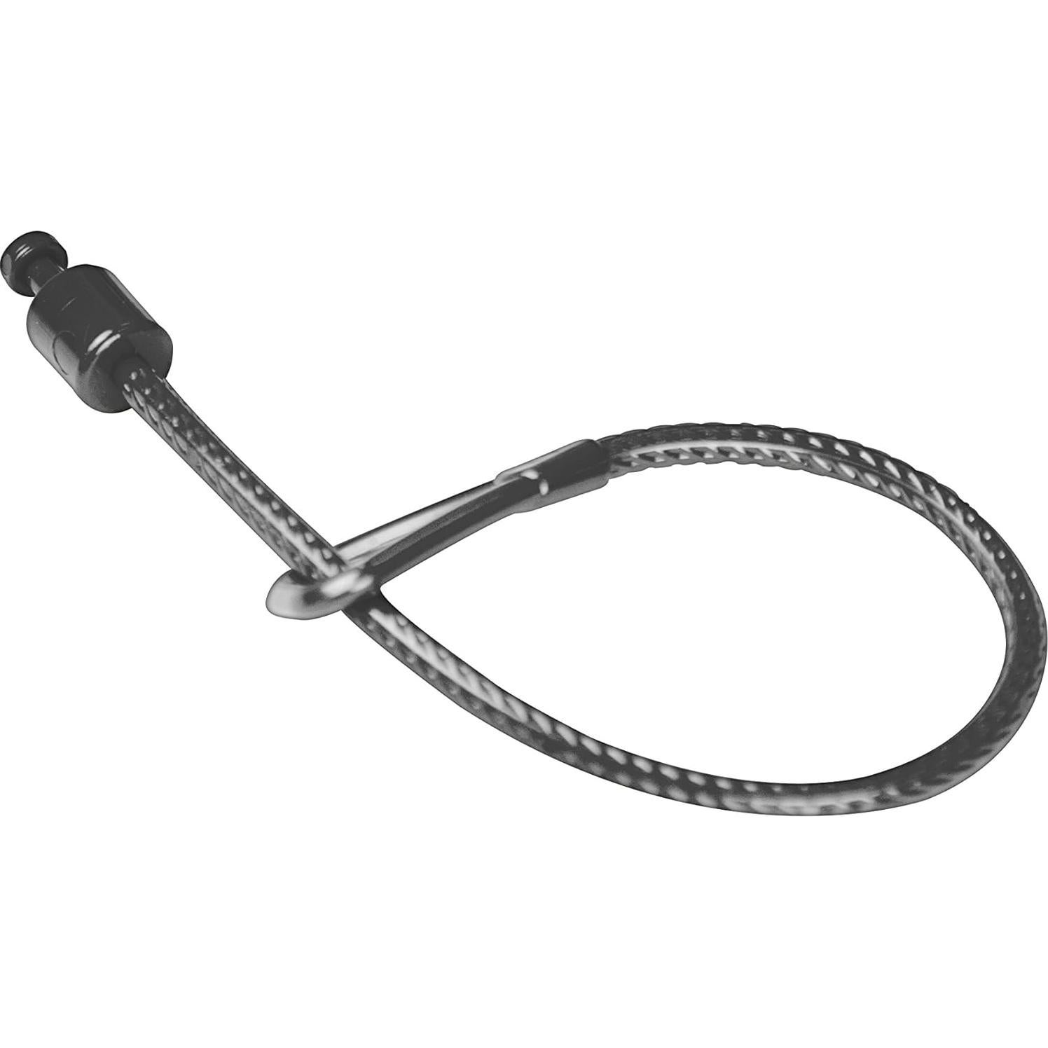 Protector Bucal Shock Doctor SuperFit - Ajuste Bajo Perfil