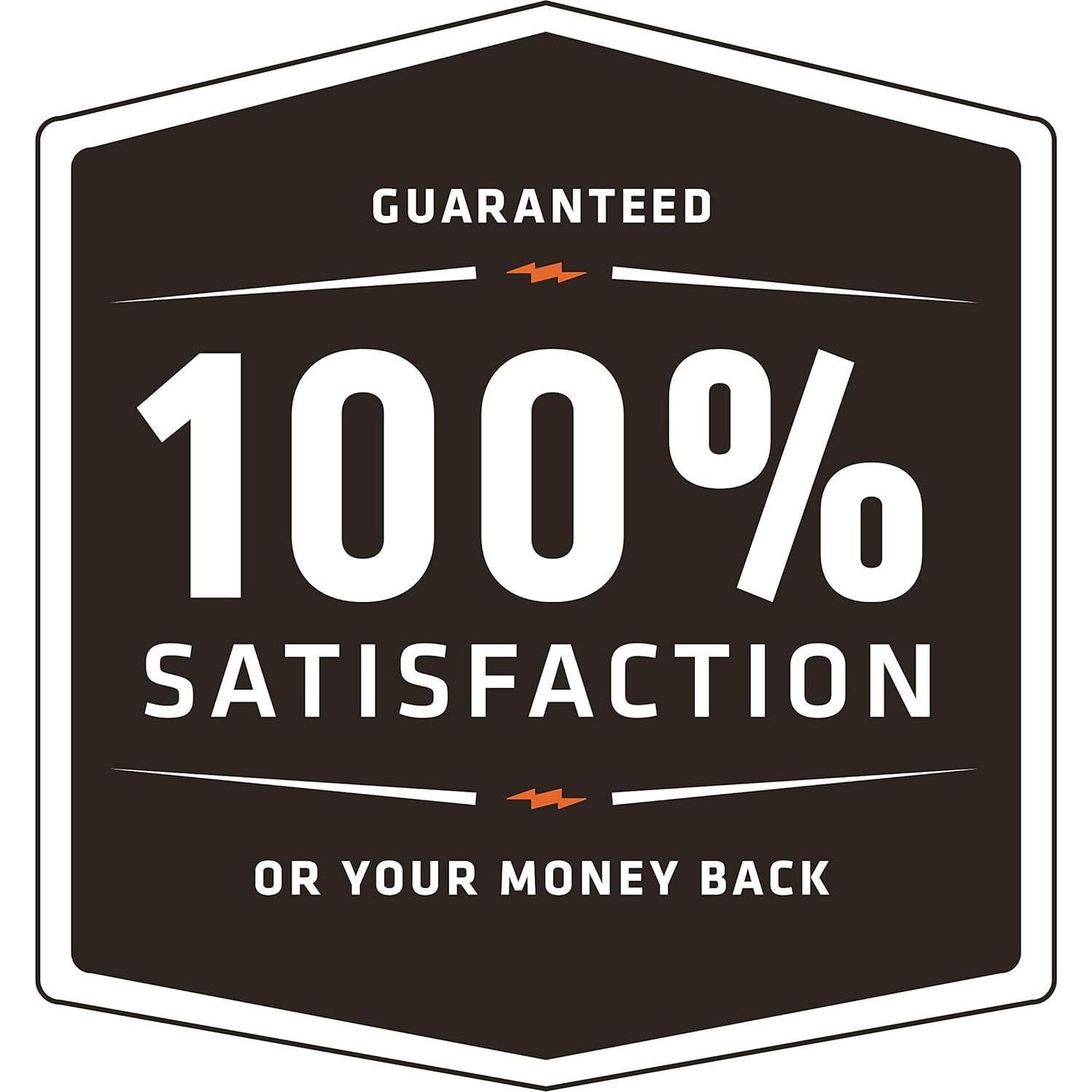 Protector Bucal Shock Doctor Max Airflow para Fútbol Adultos/Jóvenes