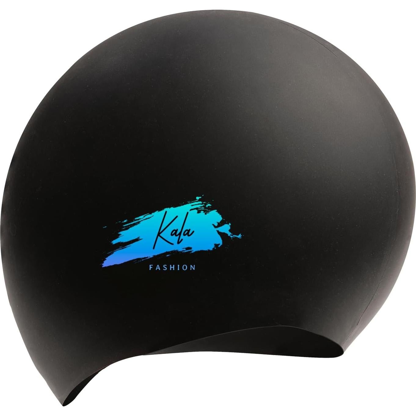 Set de Gafas de Natación Kala Fashion 5 en 1 Antivaho UV