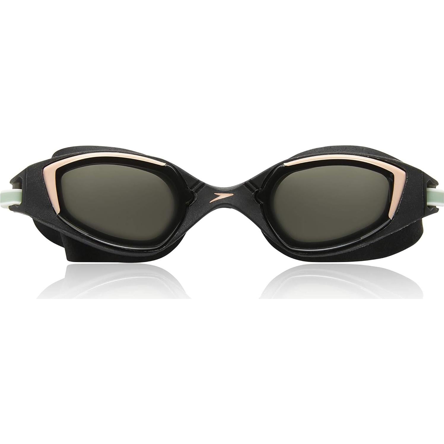 Gafas de natación Speedo Hydro Comfort para mujer