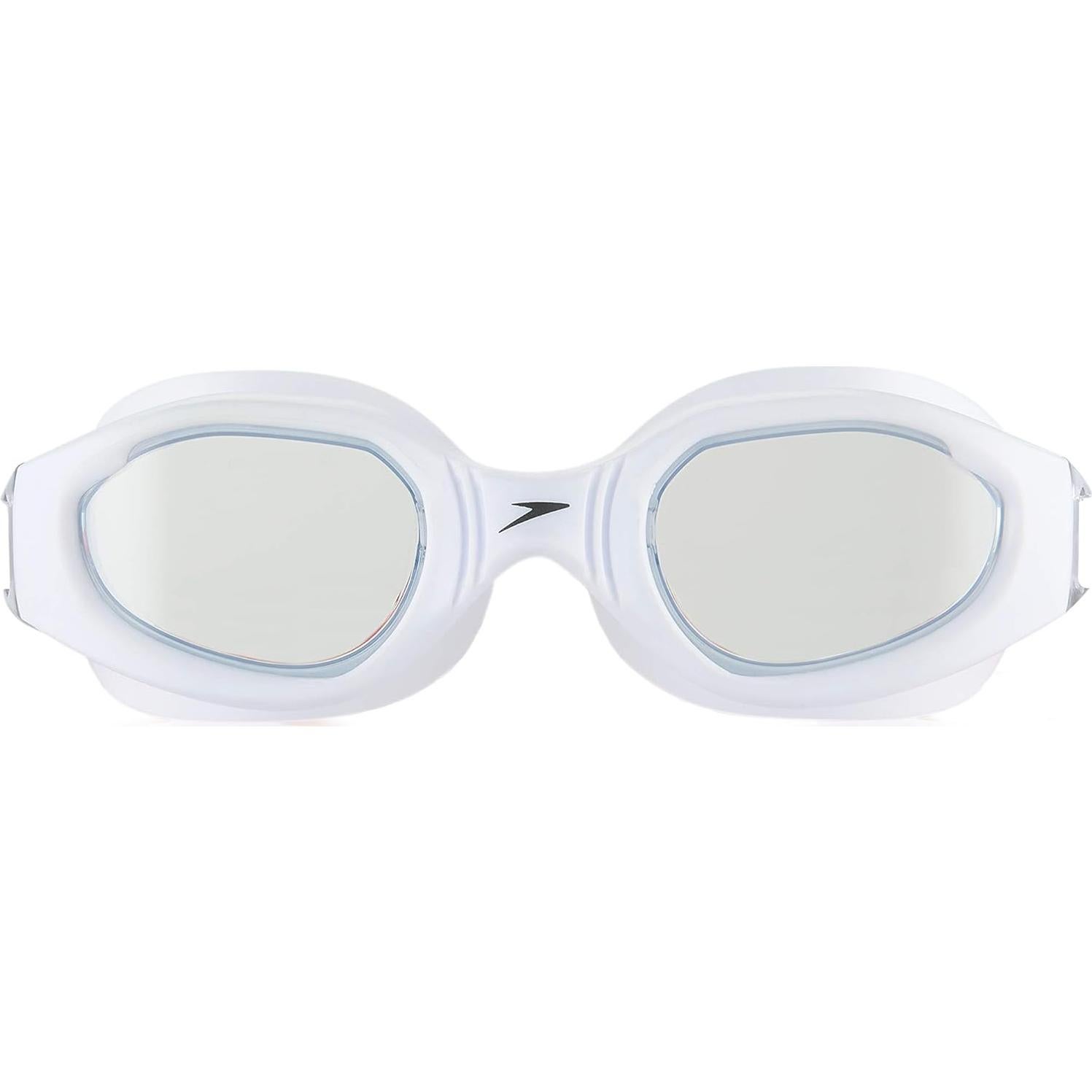 Gafas de natación Speedo Hydro Comfort Unisex Adulto