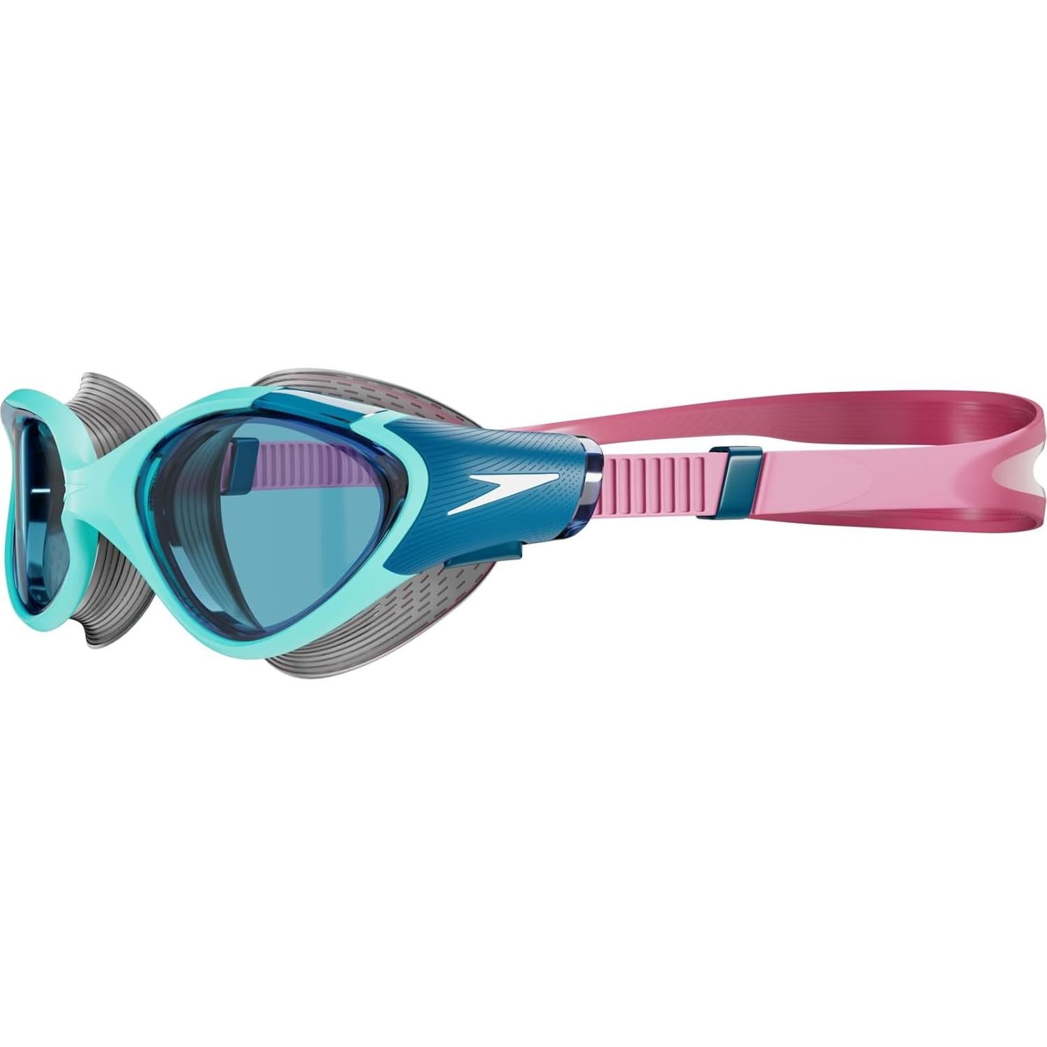 Gafas de Natación Speedo Biofuse 2.0 para Mujeres