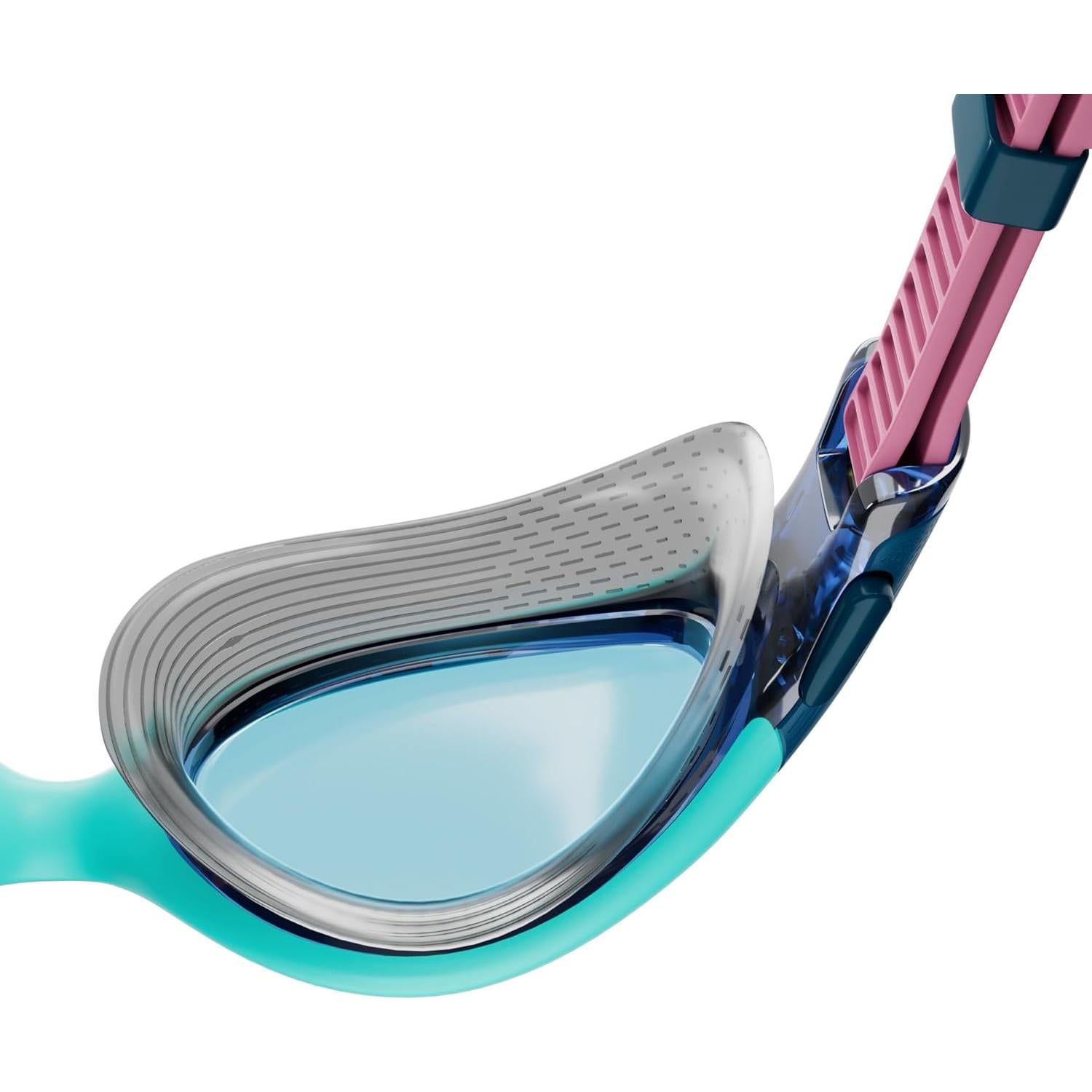 Gafas de Natación Speedo Biofuse 2.0 para Mujeres