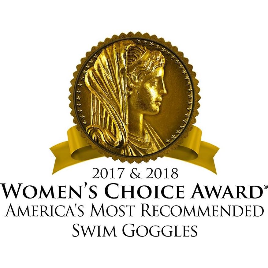 Gafas de Natación Speedo Sprint Humo Talla Única