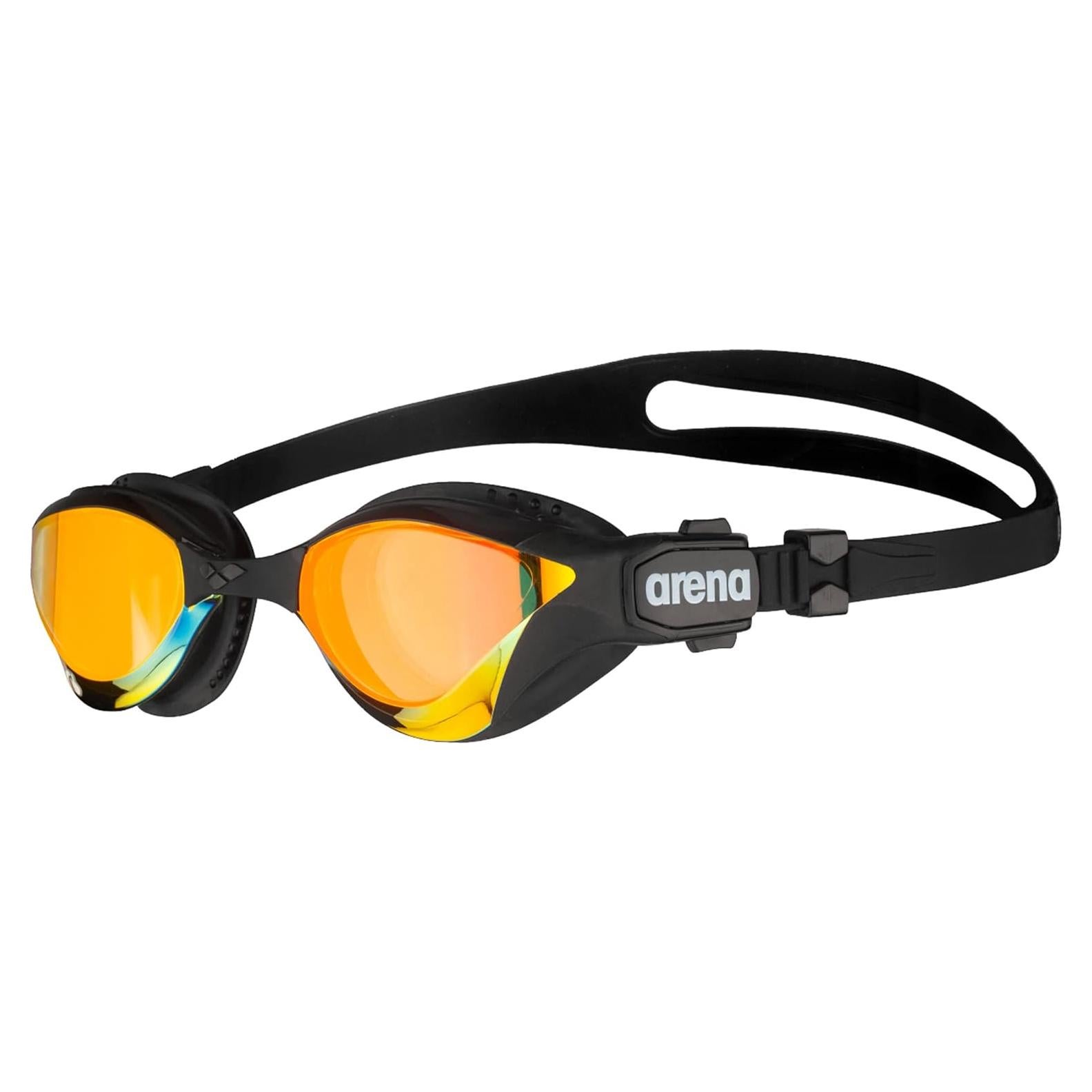 Gafas de Natación Unisex ARENA Cobra Tri Swipe Espejo