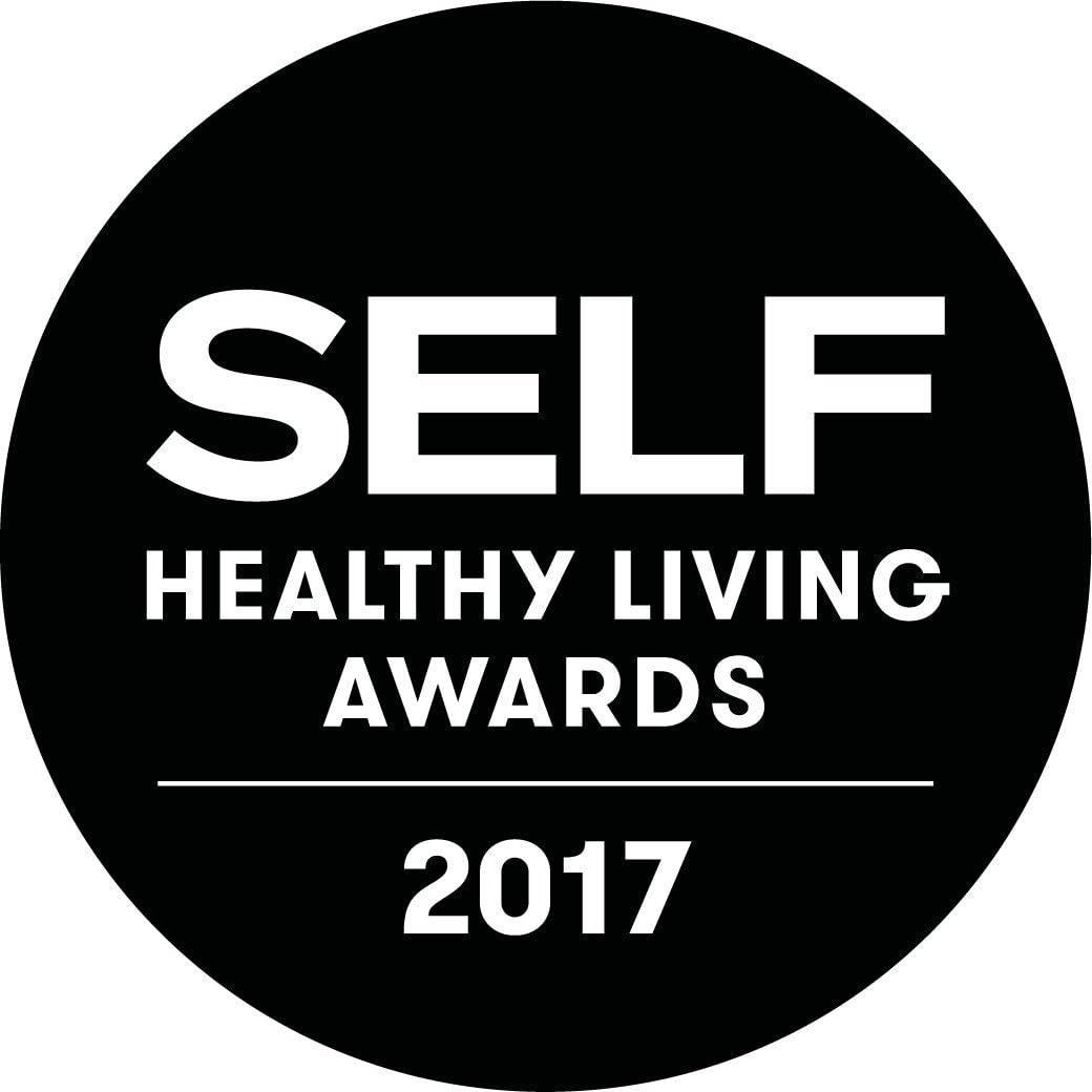 Gafas de Natación Speedo Vanquisher 2.0 Junior Azul