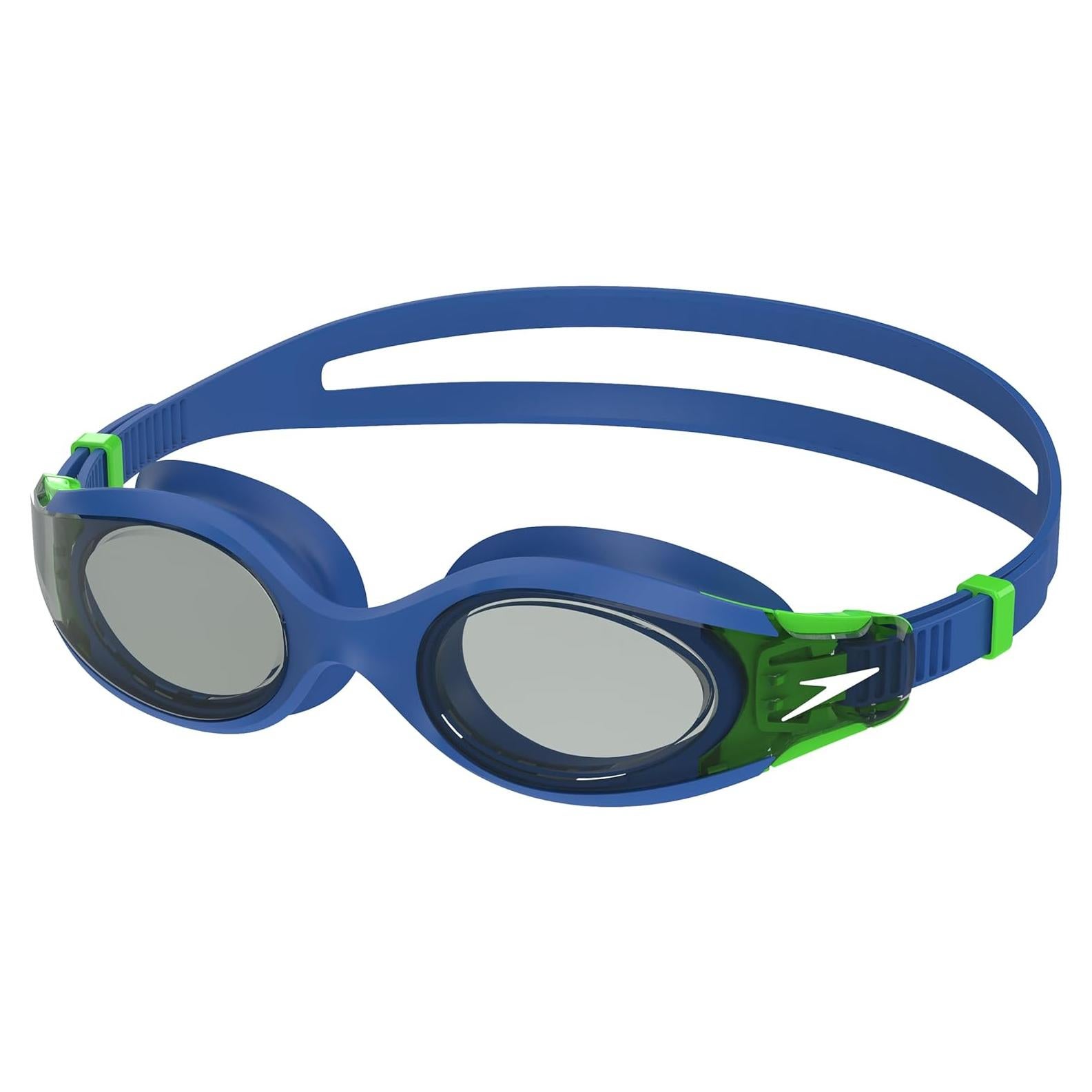 Gafas de Natación Speedo Hydrosity 2.0 Junior Unisex