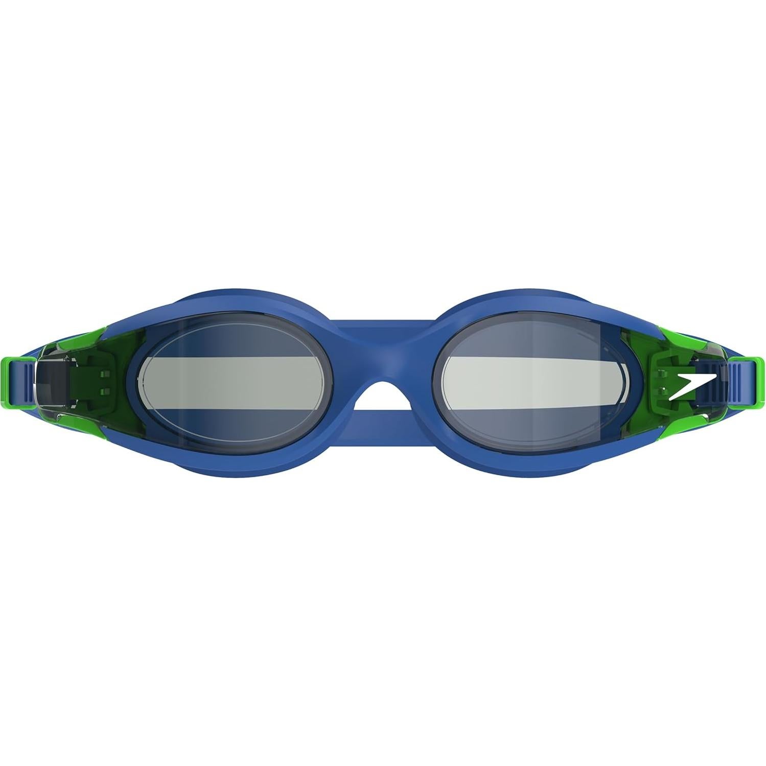 Gafas de Natación Speedo Hydrosity 2.0 Junior Unisex
