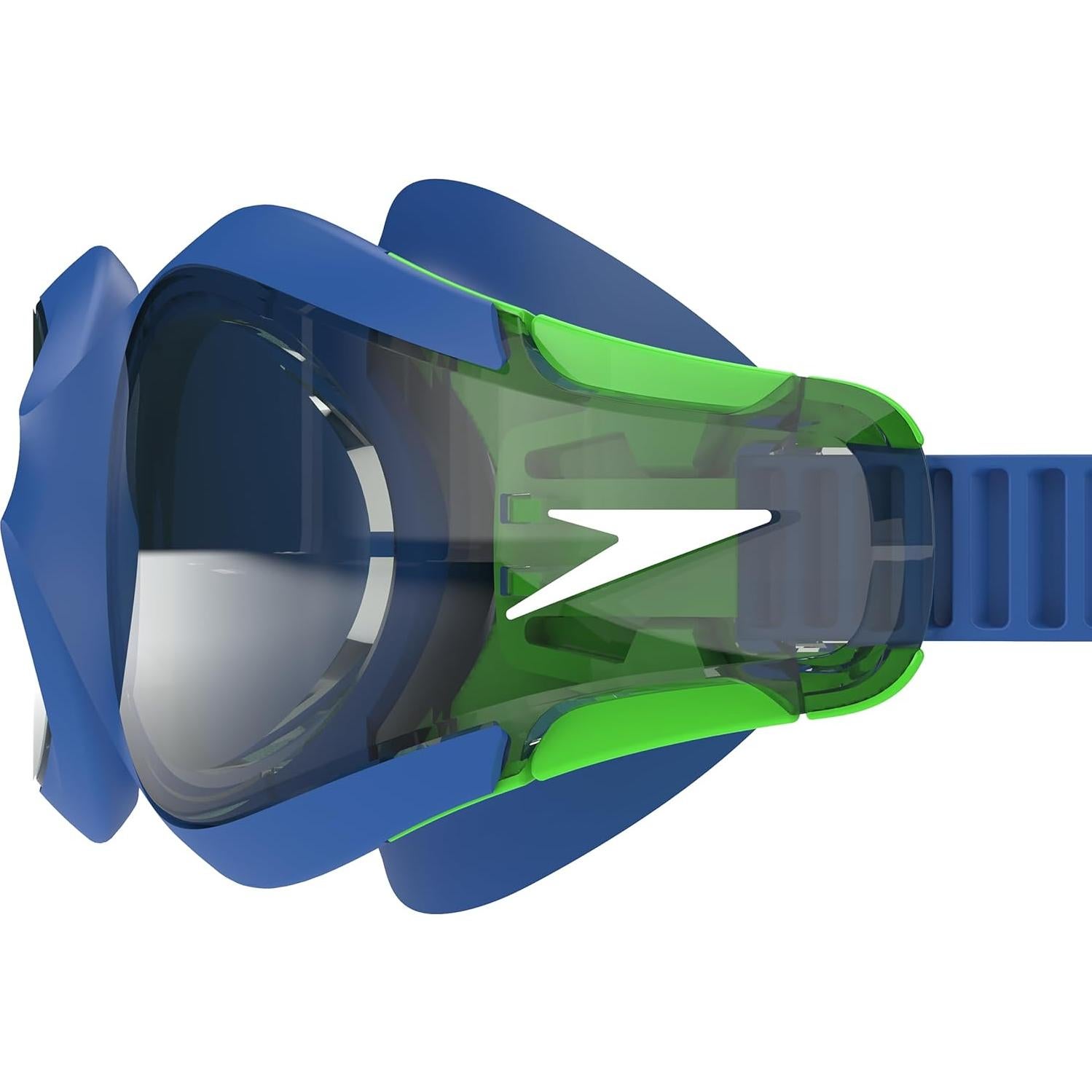 Gafas de Natación Speedo Hydrosity 2.0 Junior Unisex