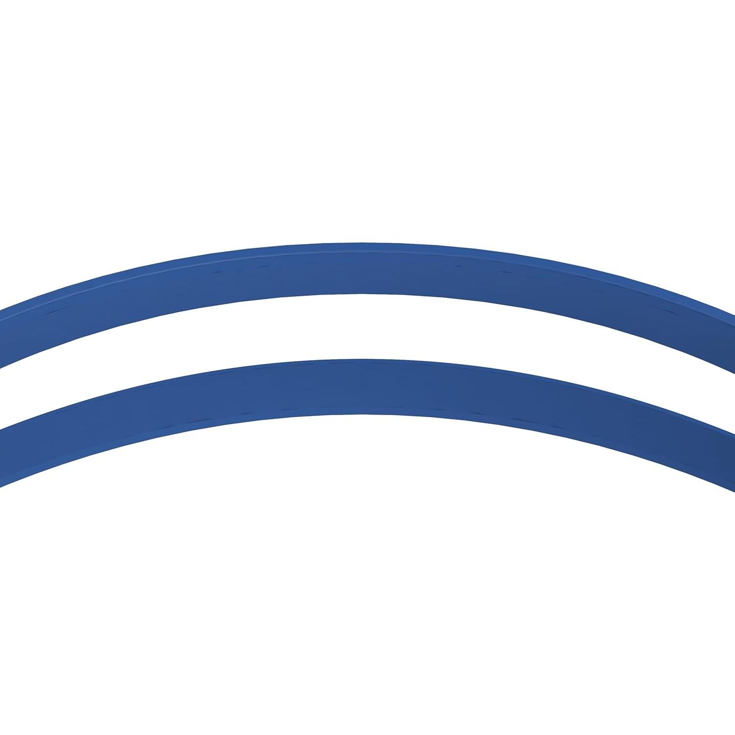 Gafas de Natación Speedo Hydrosity 2.0 Junior Unisex