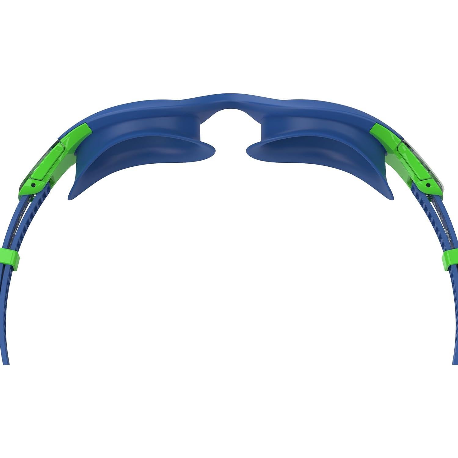 Gafas de Natación Speedo Hydrosity 2.0 Junior Unisex