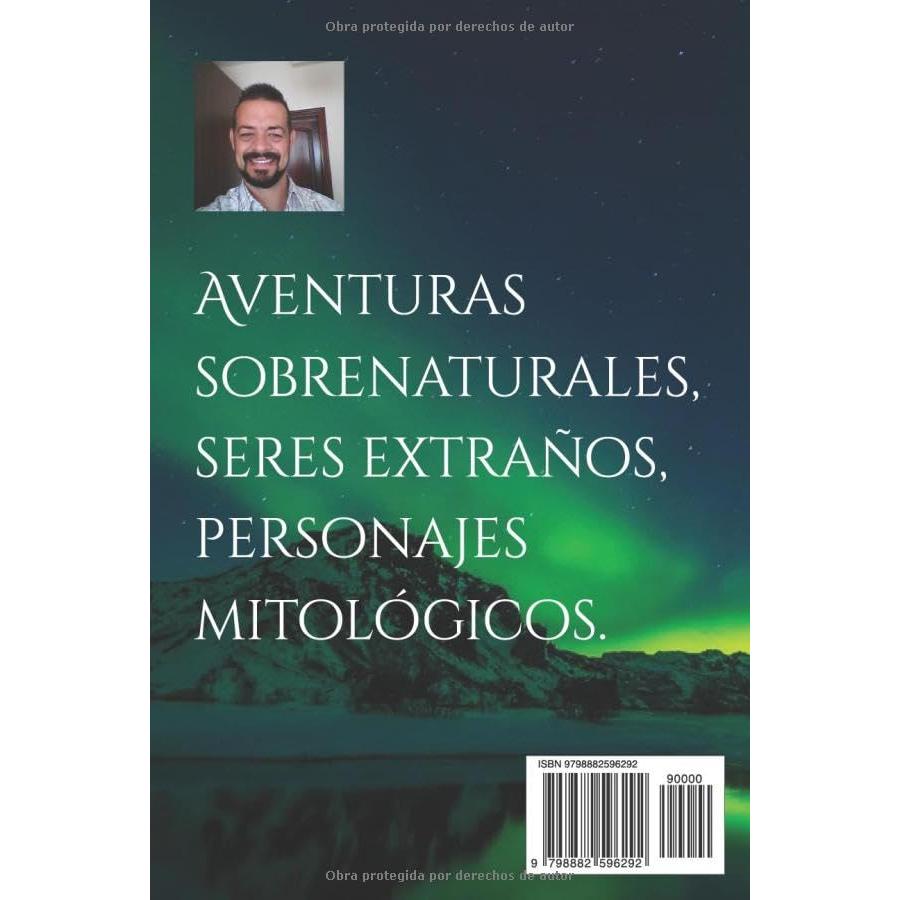 Vuelve Viger las aventuras del rey huno: Bienvenidos a las amantes de la fantasía, vuelve el rey huno, Viger. (Novela fantástica.) (Saga épica de Viger, el Rey huno) (Spanish Edition)