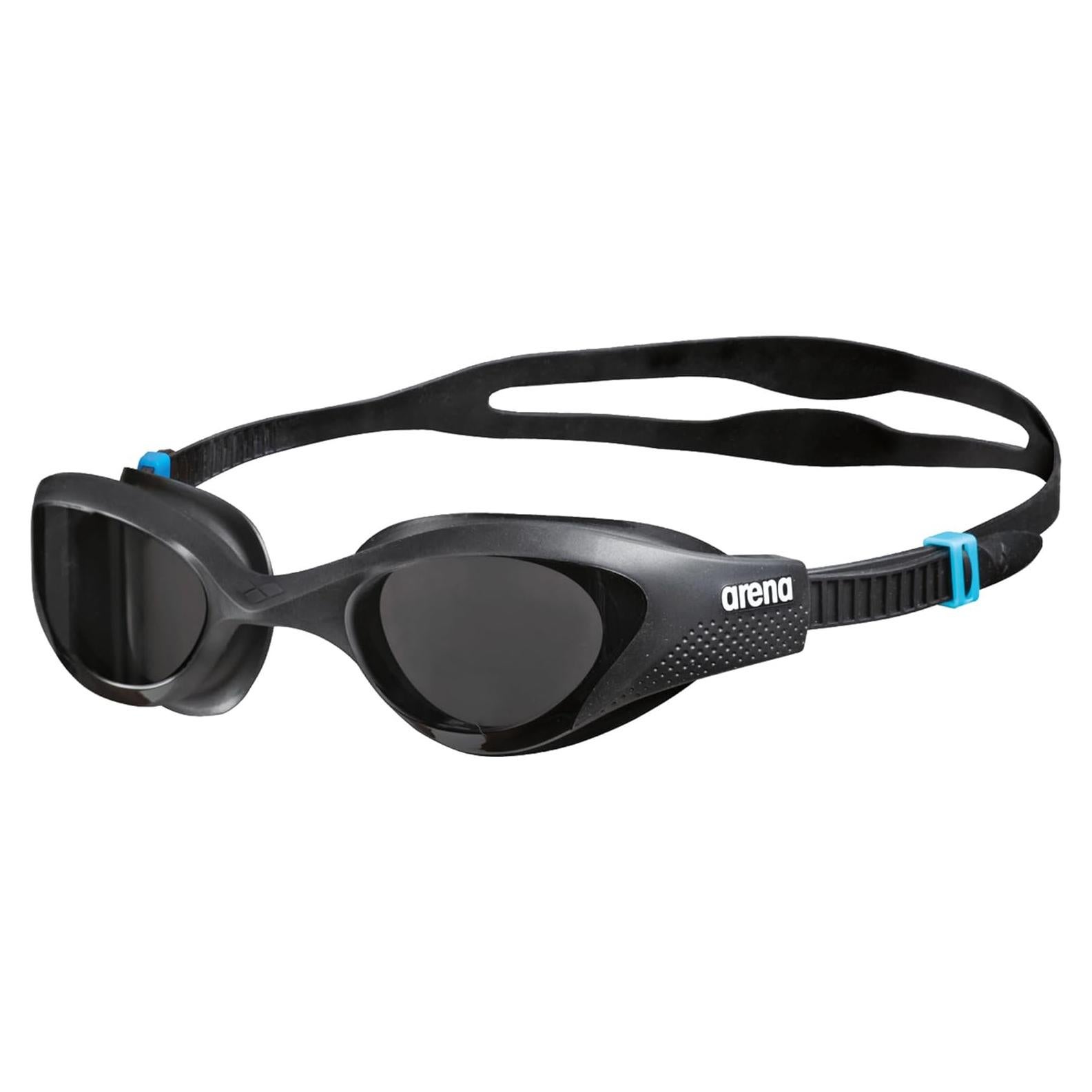 Gafas de Natación ARENA The One Unisex Adulto Ajuste Impermeable