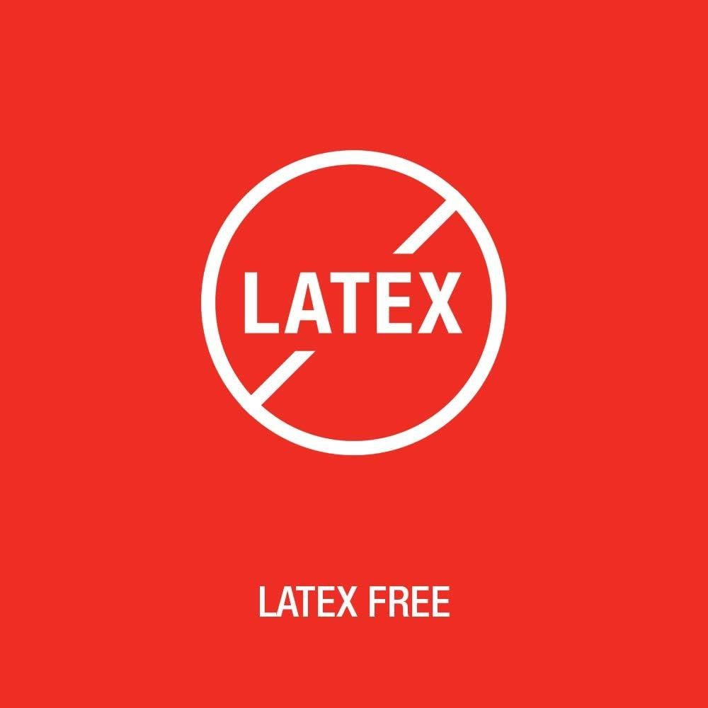 Gafas de natación Speedo Skoogle Unisex 3-8 años Rojo/Blanco/Azul