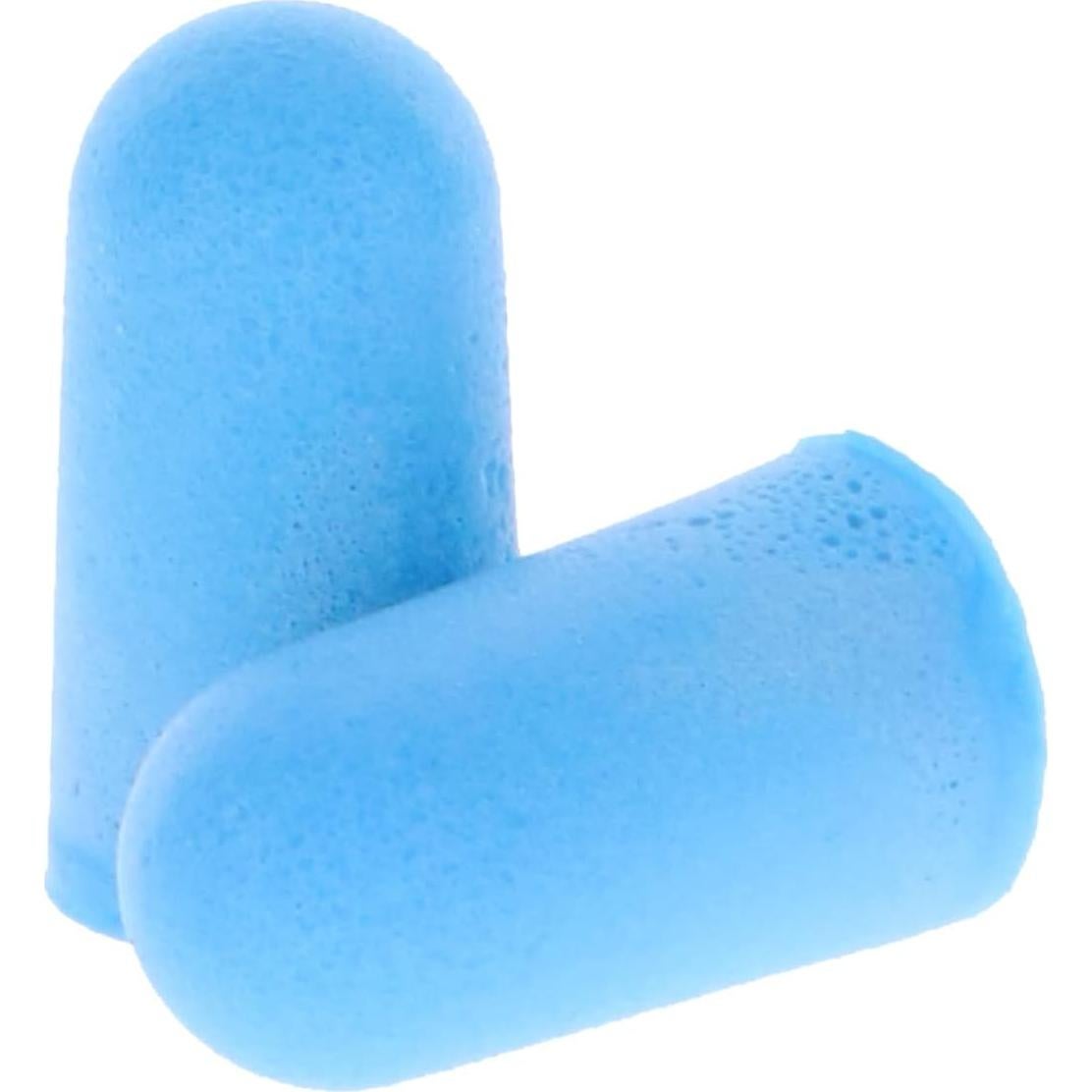 Tapones para Oídos HEAROS Xtreme - 14 Pares NRR 33