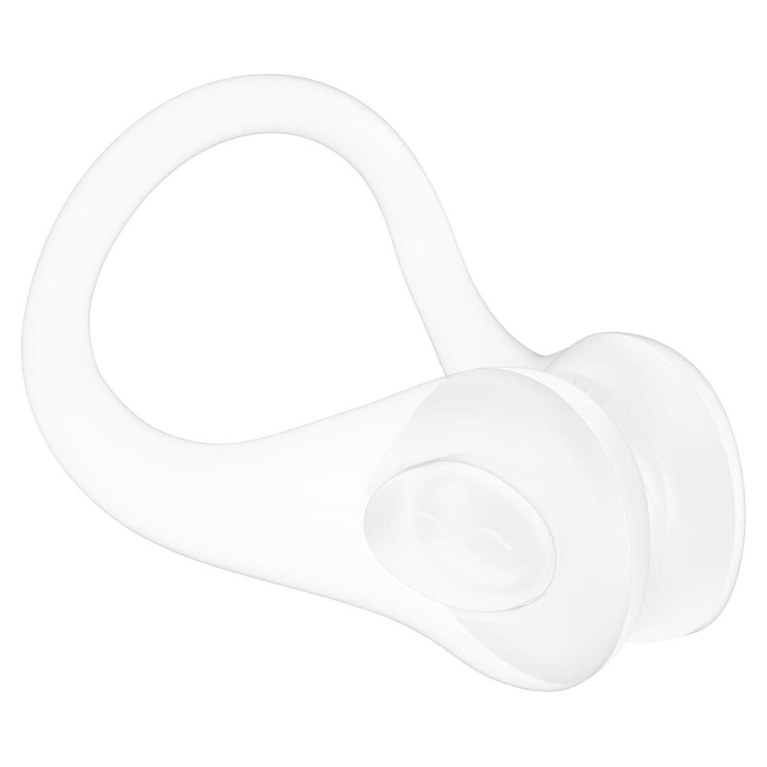 Clip de Nariz para Natación ARENA Unisex Adultos Almohadillas Suaves