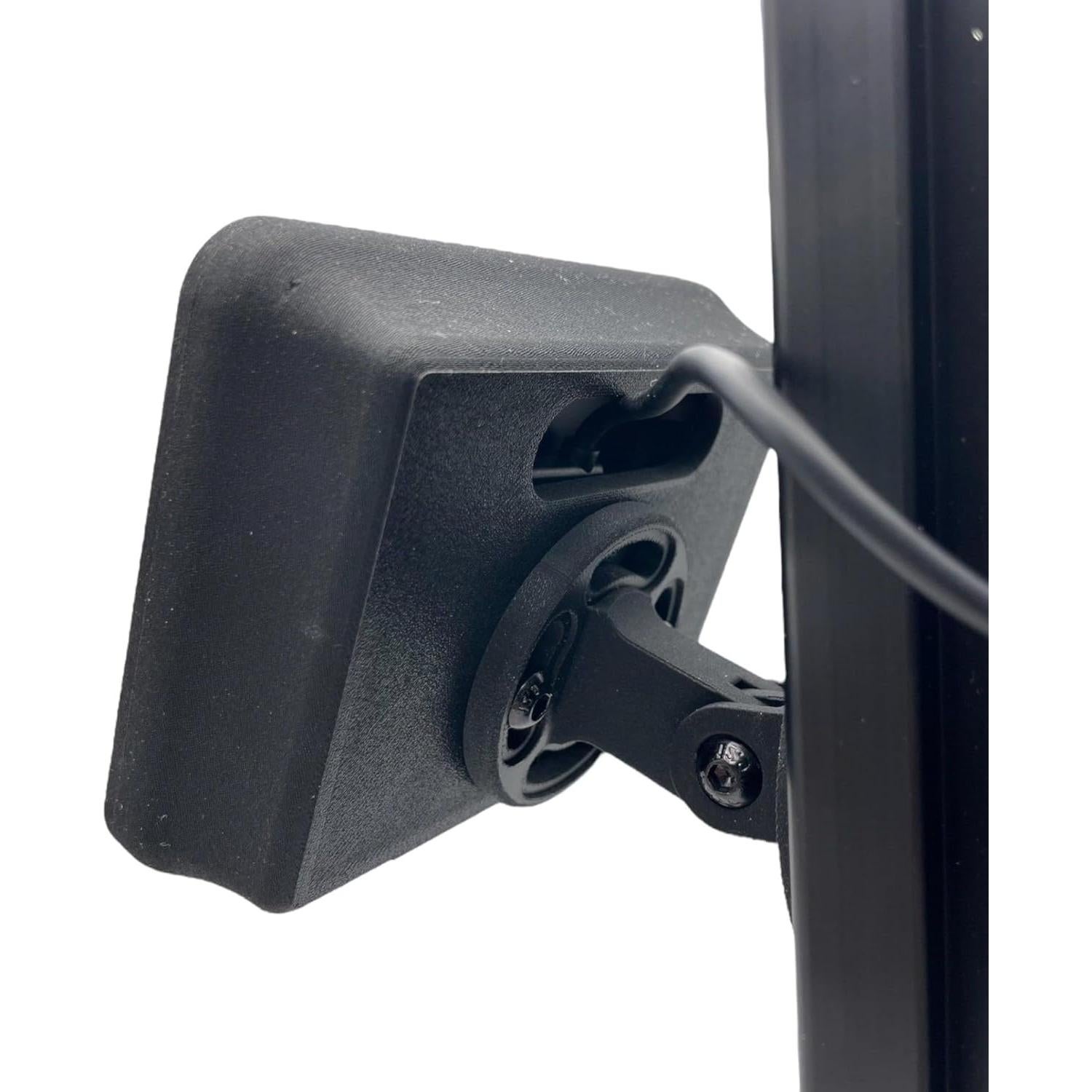 Soporte Ajustable ProSimRacing MK2 para Stream Deck 15 Teclas