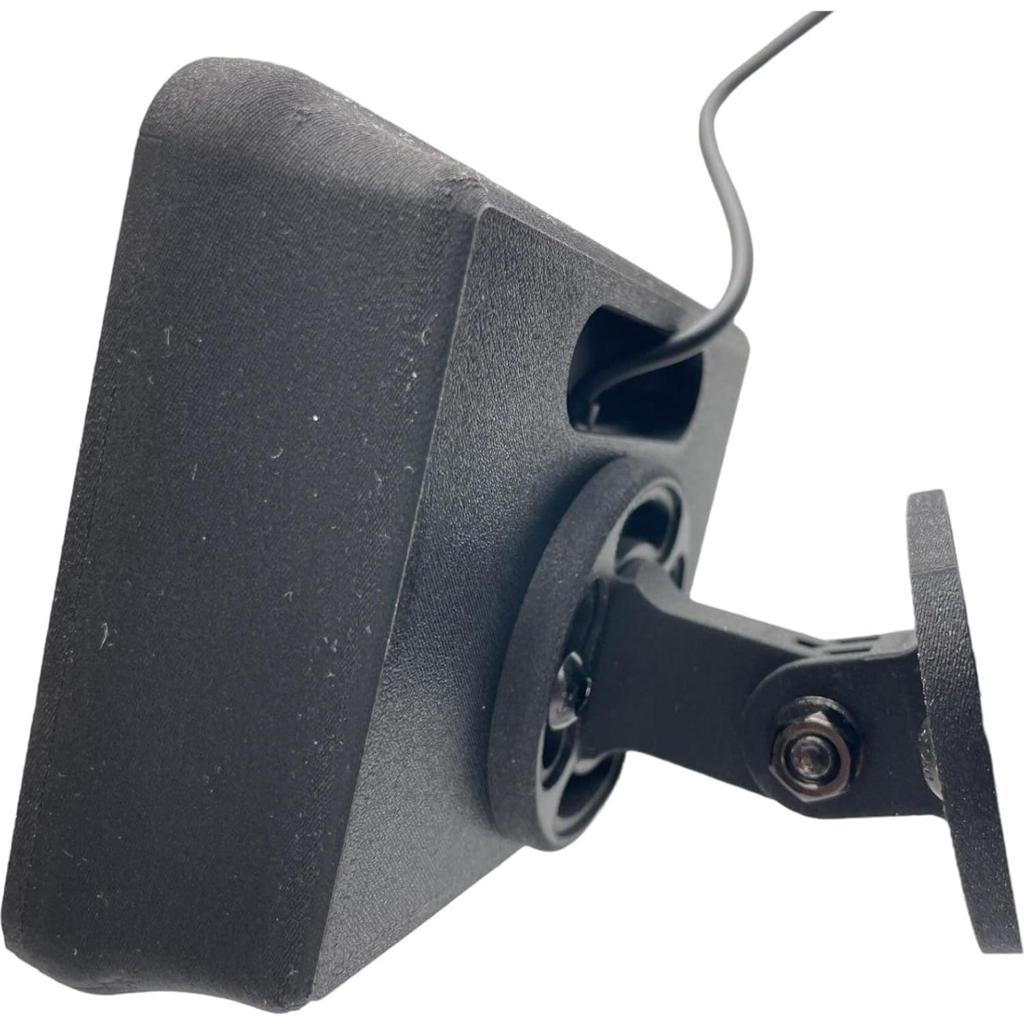 Soporte Ajustable ProSimRacing MK2 para Stream Deck 15 Teclas