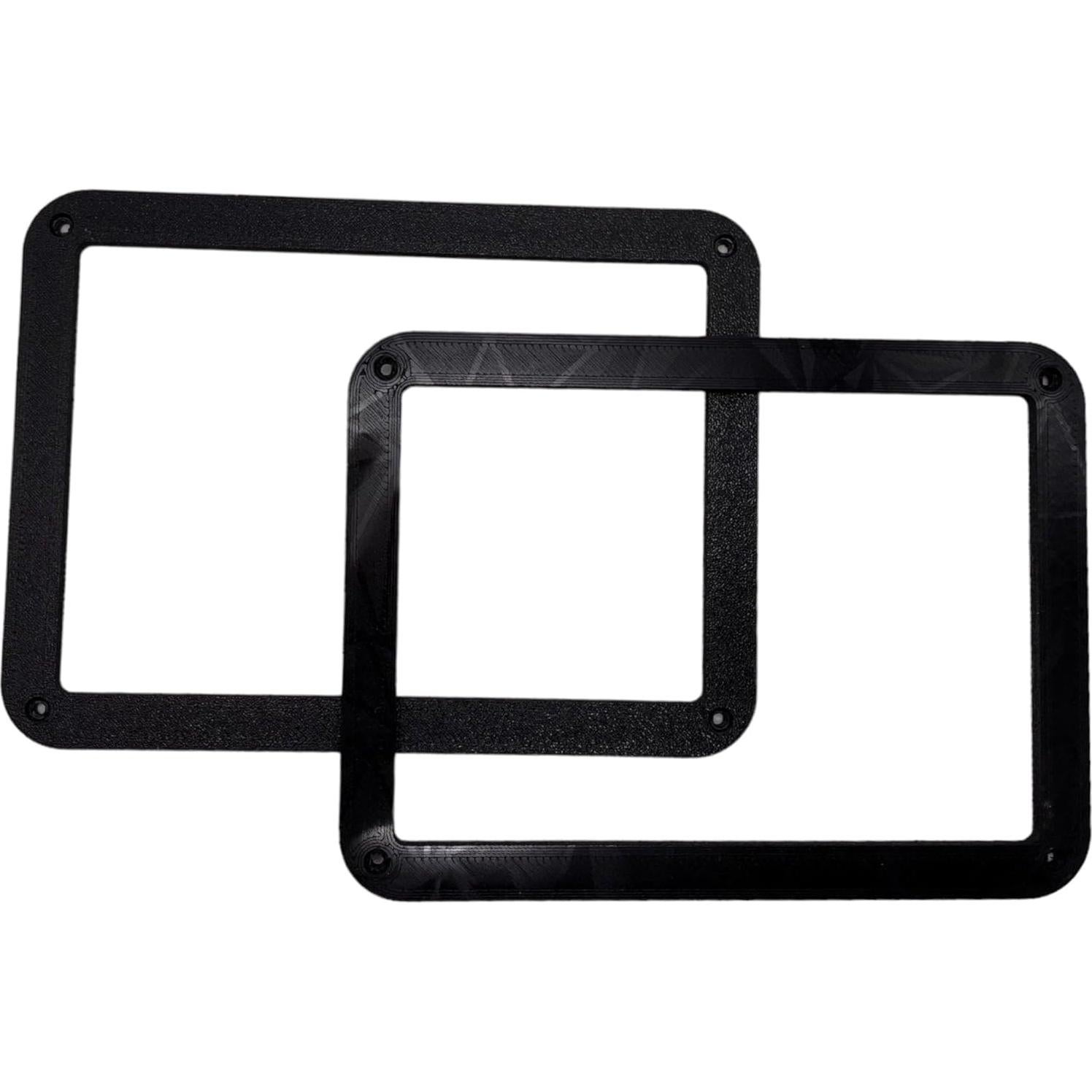 Soporte Ajustable ProSimRacing MK2 para Stream Deck 15 Teclas