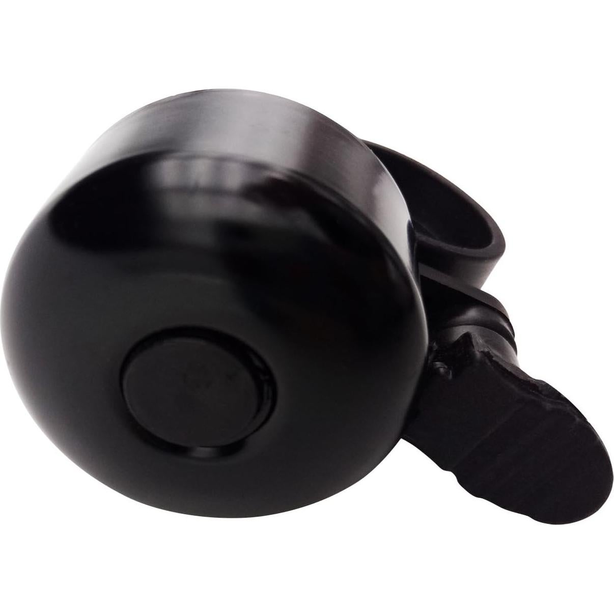 Timbre de Bicicleta TRENDBOX 6 Colores Alarma Sonido Fuerte