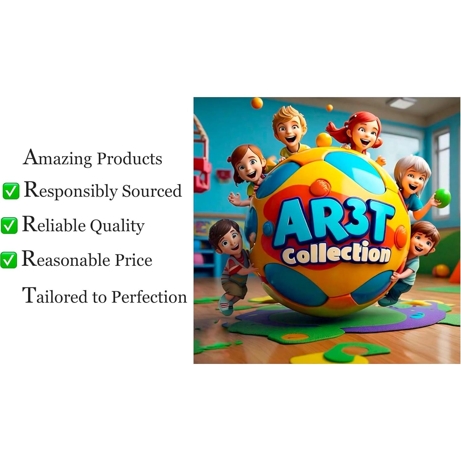 Timbre de Bicicleta para Niños Genérico Unicornio Arcoíris