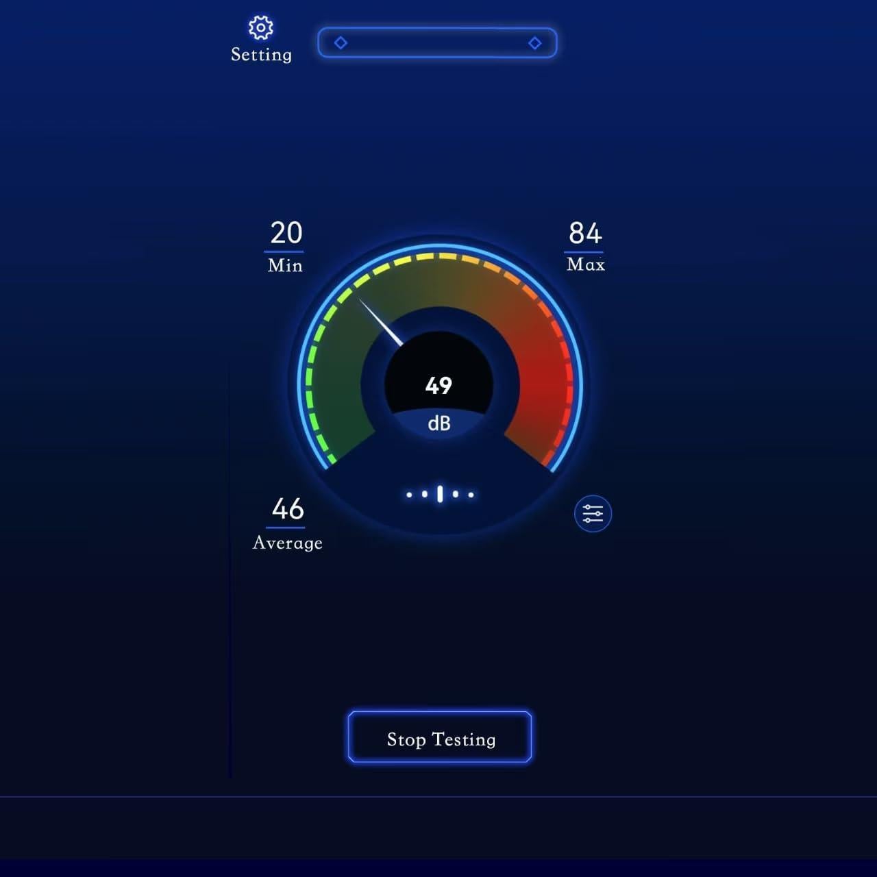 Campana de Bicicleta SUNNANDAEG Dorada 5.7cm Sonido Claro