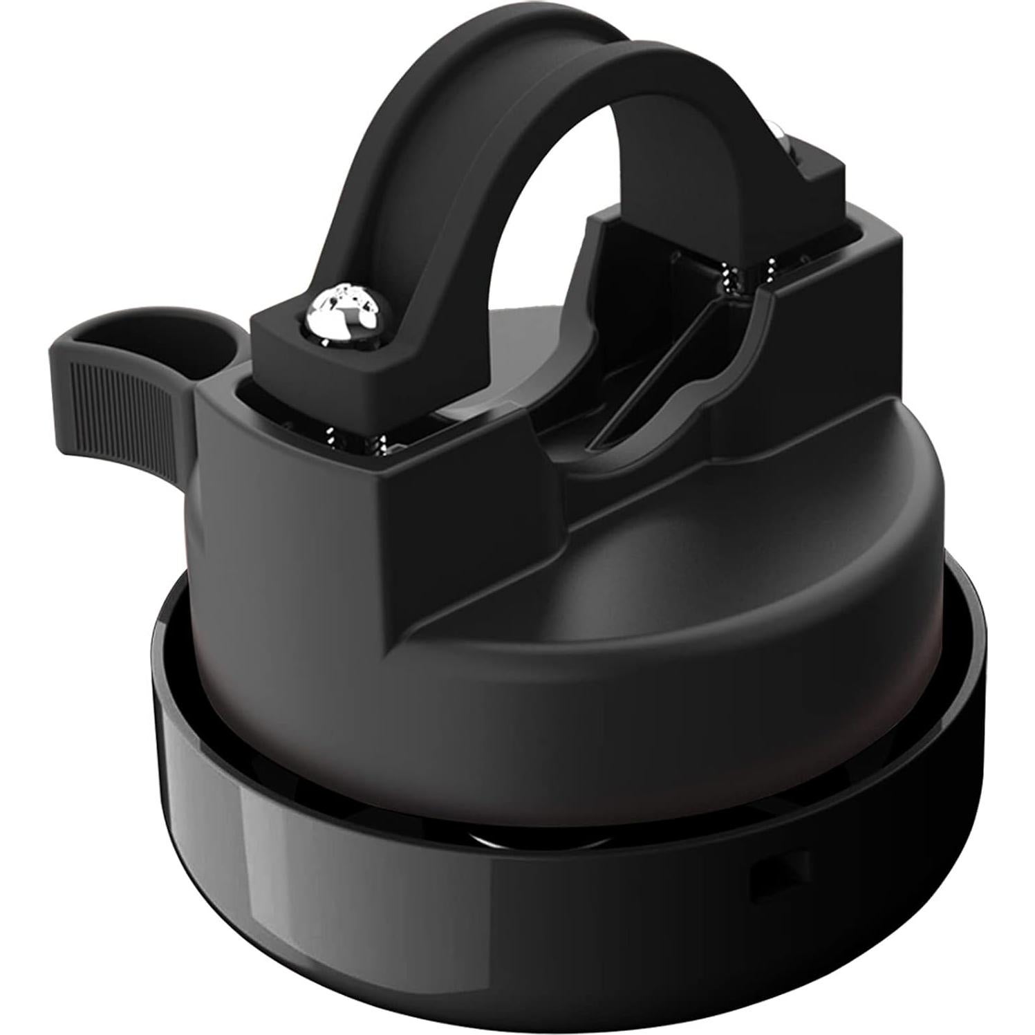 Campana de Bicicleta Infantil YeloYolker Camión de Bomberos