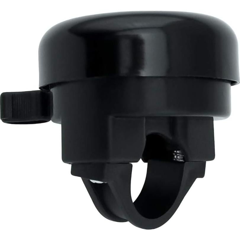 Timbre de Manillar de Bicicleta GRÁFICOS Y MÁS Arcoíris