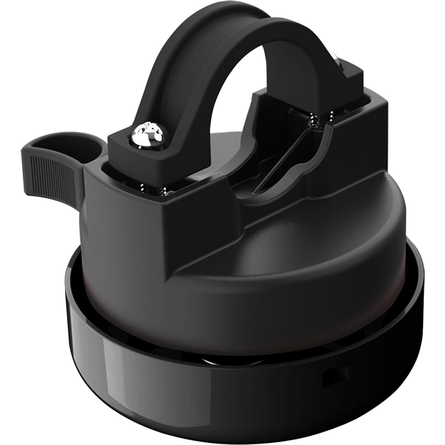 Campana de Bicicleta para Niños YeloYolker T-Rex Caricaturesca