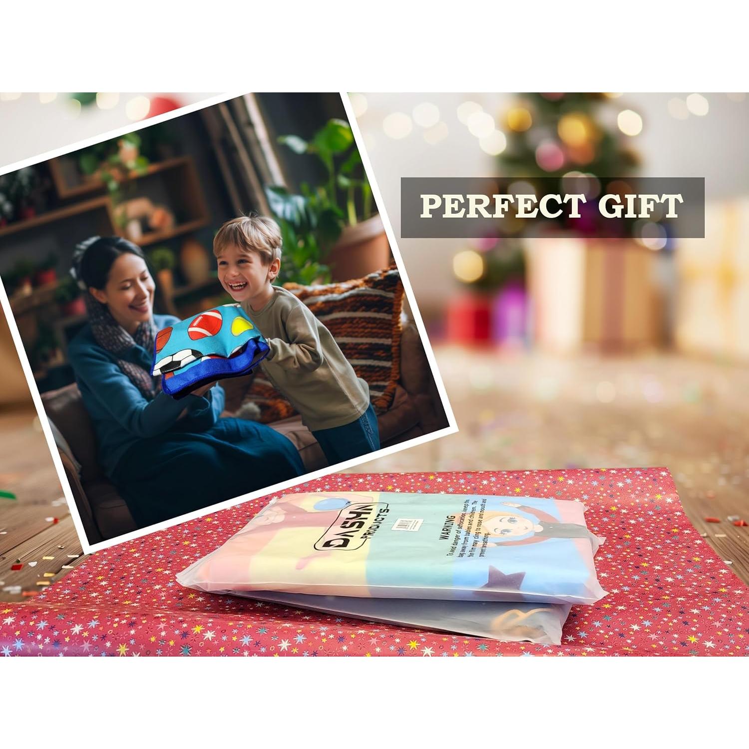 Toalla de Playa Microfibra Productos Dashn 76x152 cm Pelotas