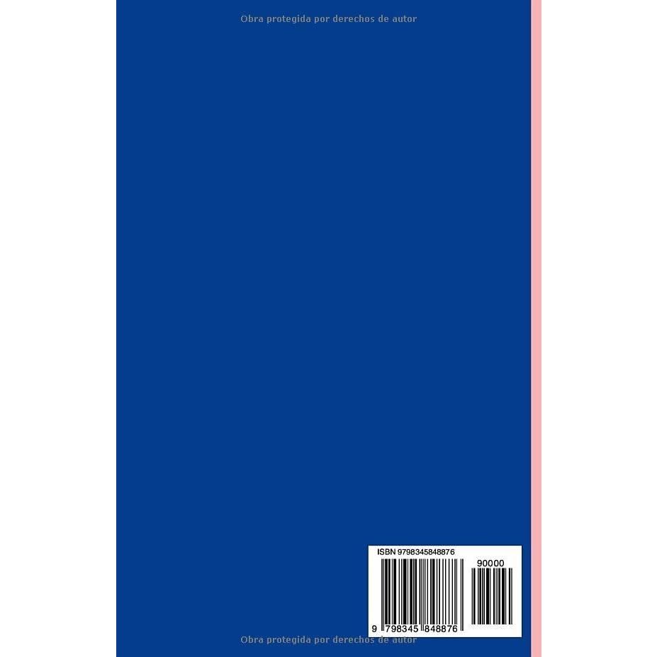 BIOGRAFÍA DE DONALD JOHN TRUMP: El histórico regreso al poder de los presidentes número 45 y 47 de Estados Unidos (Spanish Edition)