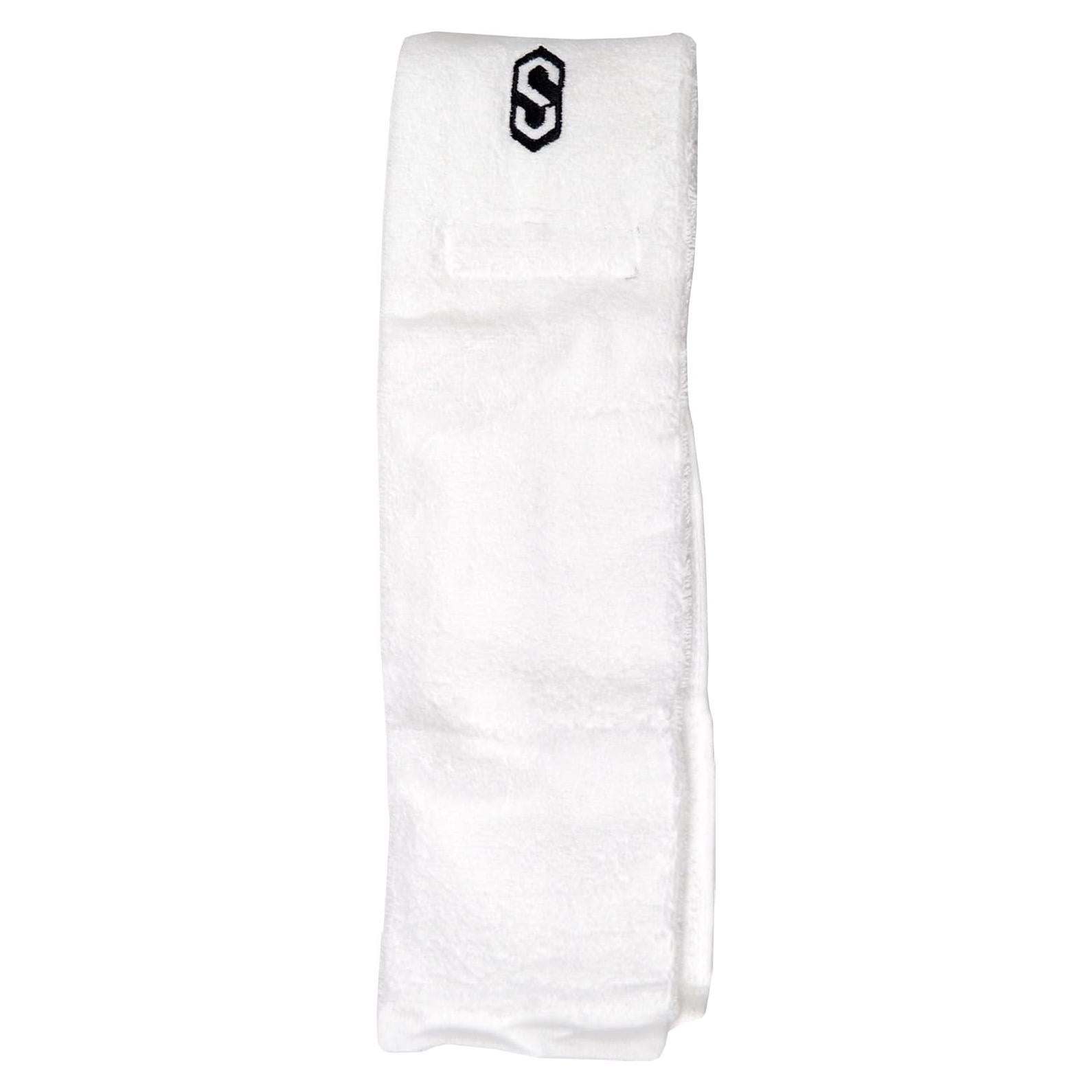 Toalla Deportiva Extra Suave Sports Unlimited para Fútbol