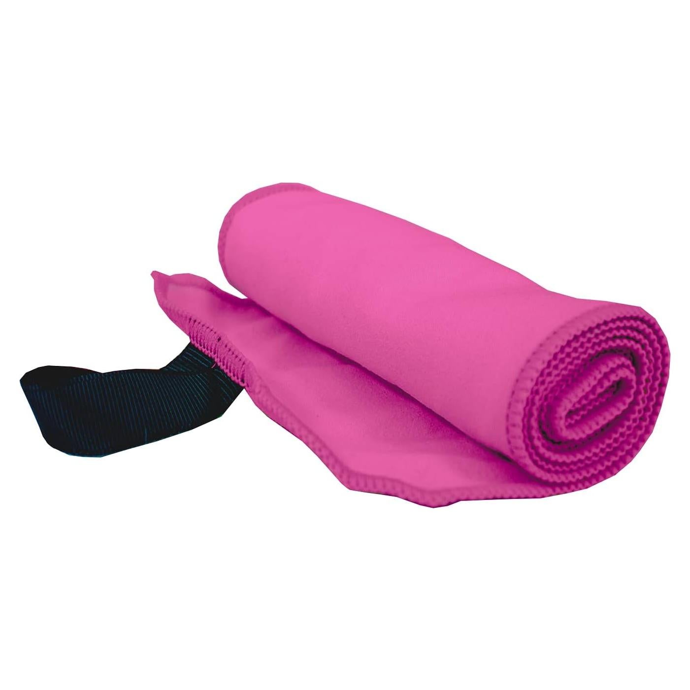 Toalla de Enfriamiento FROGG TOGGS Chilly Pad Pro 79x15cm