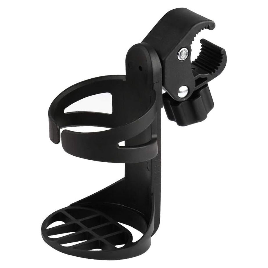 Soporte para Botella de Agua Accmor AC8065 para Bicicleta