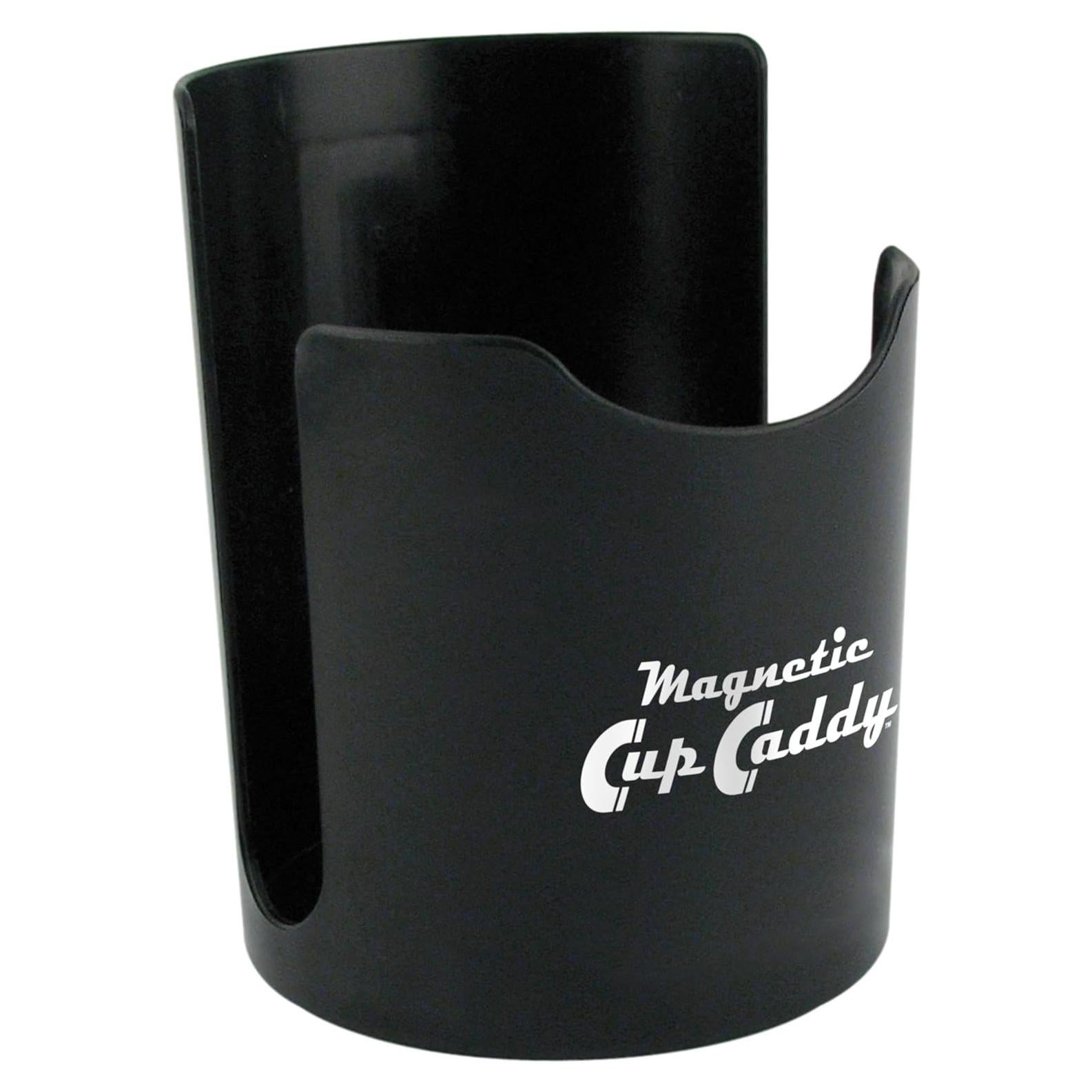 Soporte Magnético para Tazas Master Magnetics - Caddy Universal