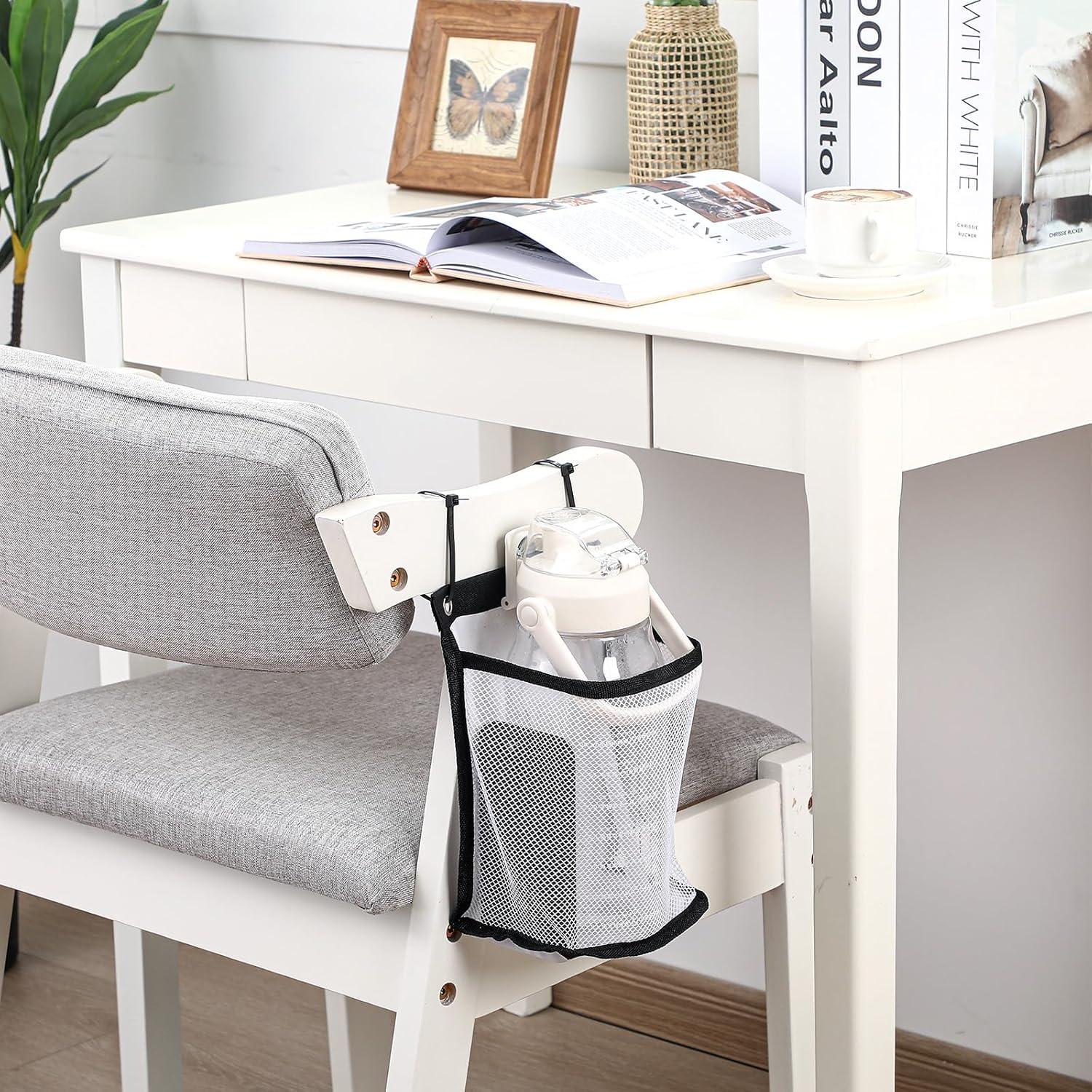 Soporte para Botellas de Agua Antiderrame Sunnymove 12 Pcs