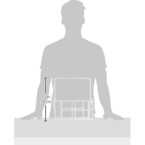 Transportador de Botellas de Agua Champion Sports 6 Cuartos