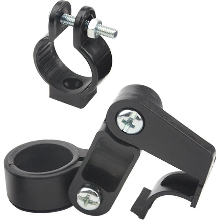 Luz de Giro y Freno para Bicicleta XINGYHENG LED Roja