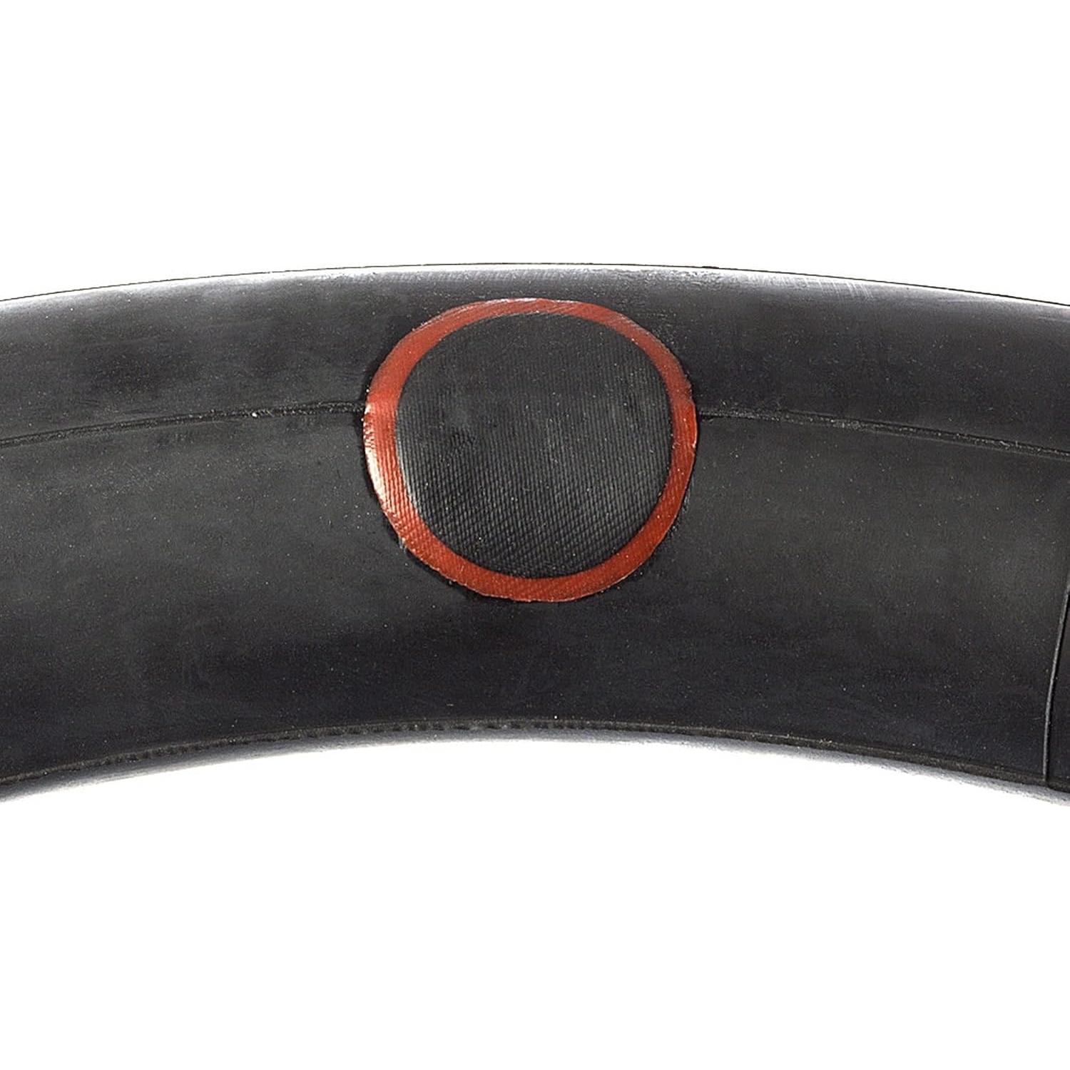 Kit de Reparación de Parches RocRide 16 Piezas para Bicicletas