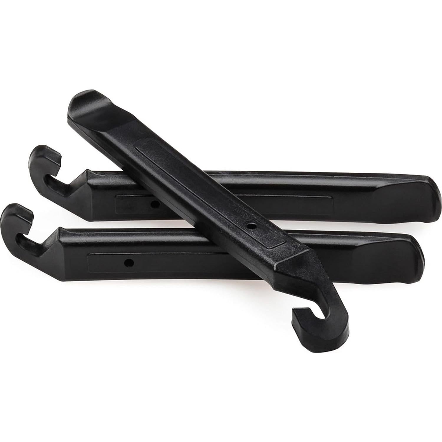 Kit de Reparación de Parches RocRide 16 Piezas para Bicicletas