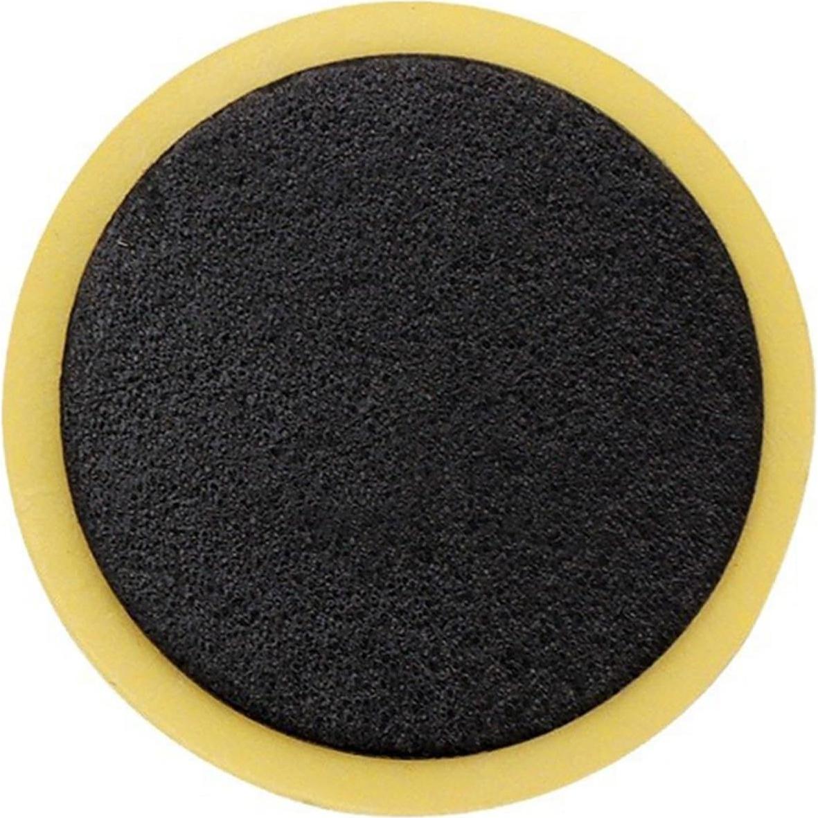 30 Piezas Parche de Punción Labriciyon para Neumáticos de Bicicleta